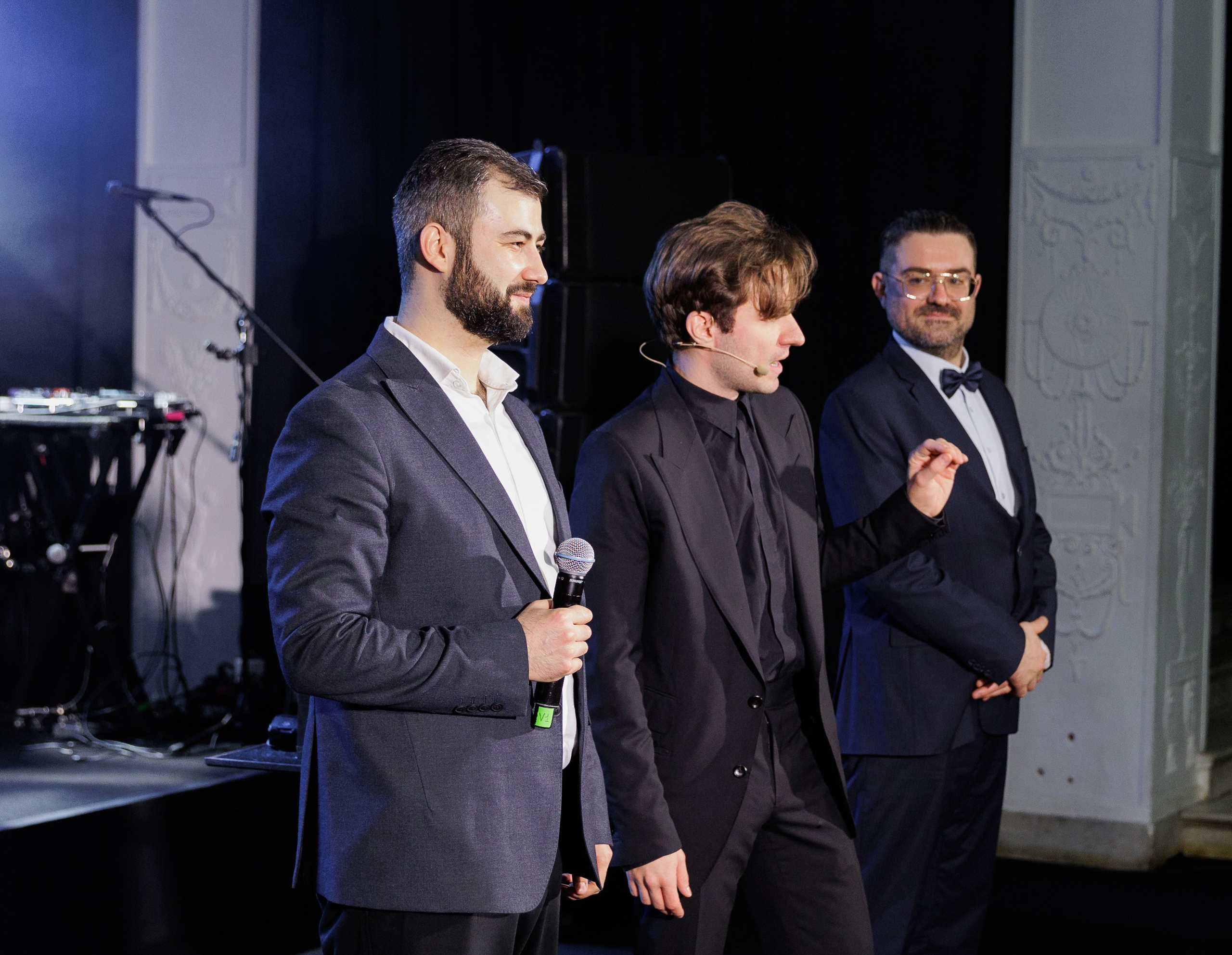 Came корпоратив. Свадебный фотограф в Москве    Еремин Анатолий