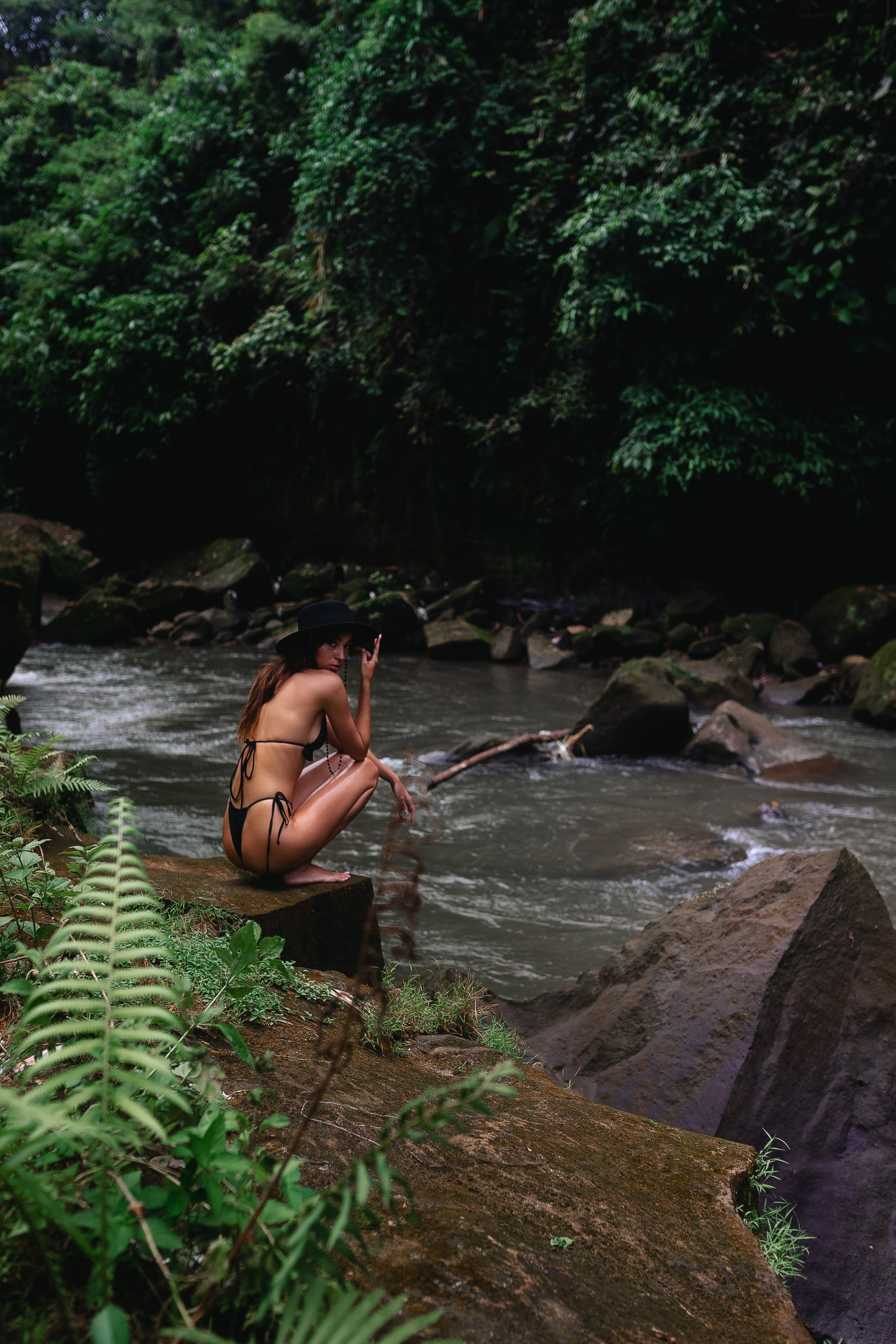 ALISA. FASHION AND PORTRAIT PHOTOGRAPHER, MOSCOW/DUBAI