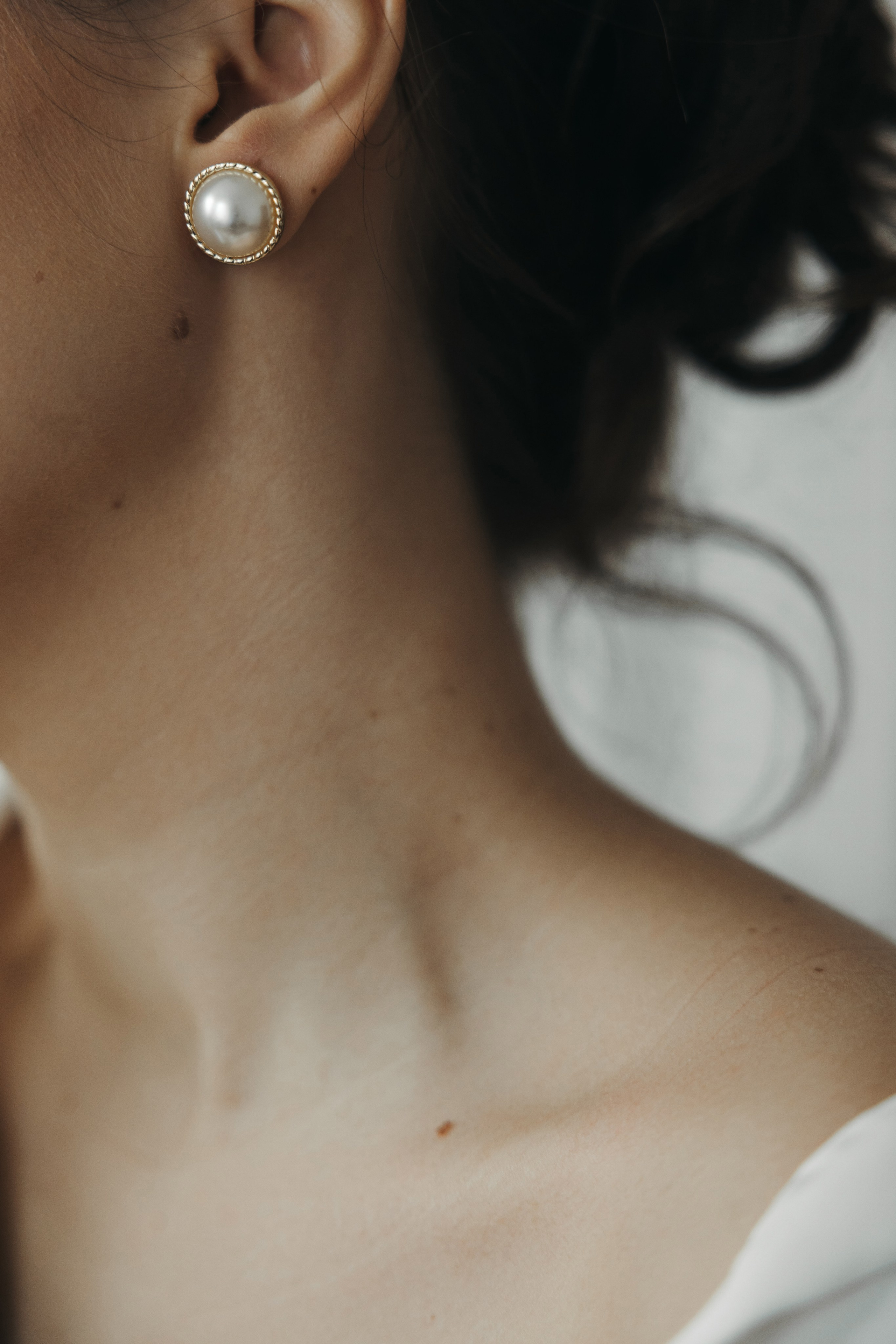 Истории 2024 года. Свадебный фотограф Москва Анастасия Храмова