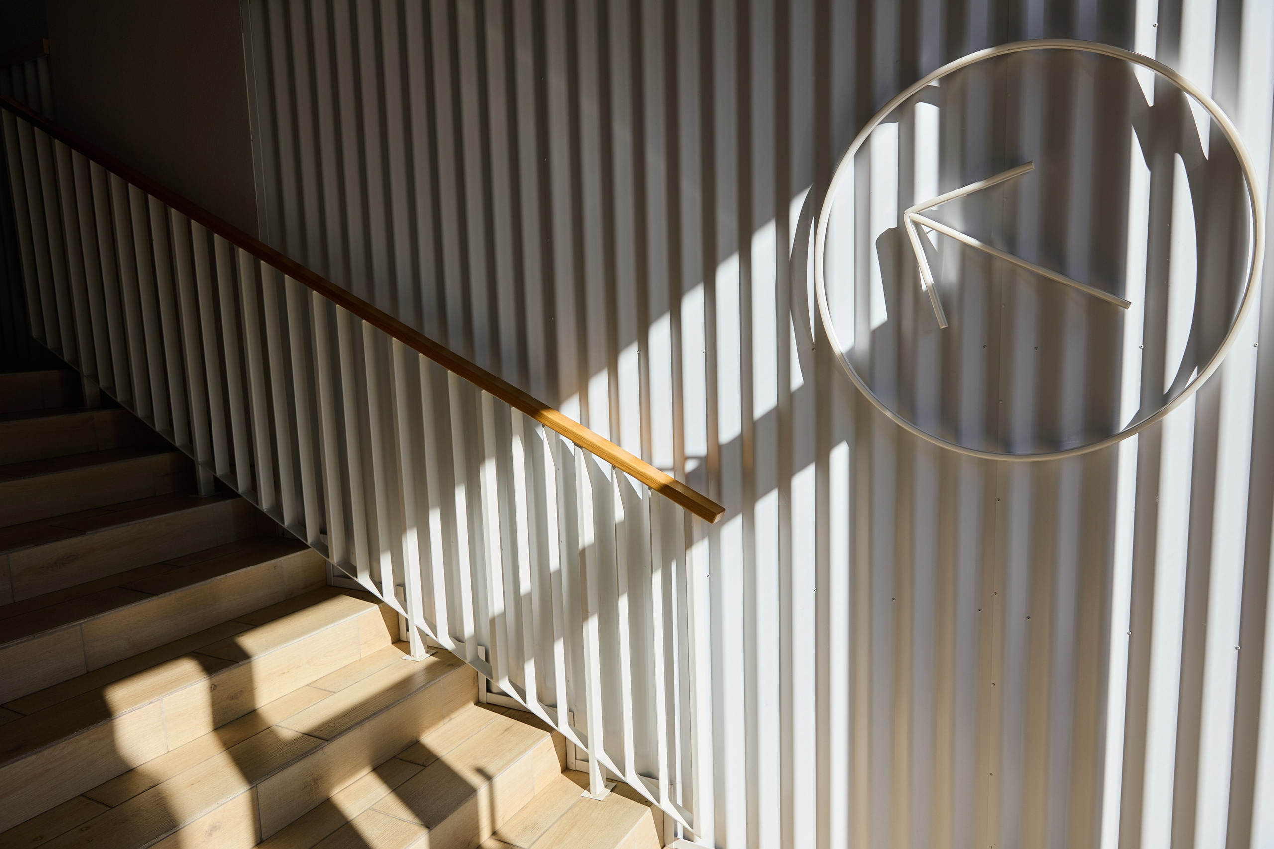 Пирс репортаж. Свадебная, репортажная фотосъемка и видеосъемка в Минске. Илья и Юлия Ширмановы. Фотограф | Видеограф | Минск