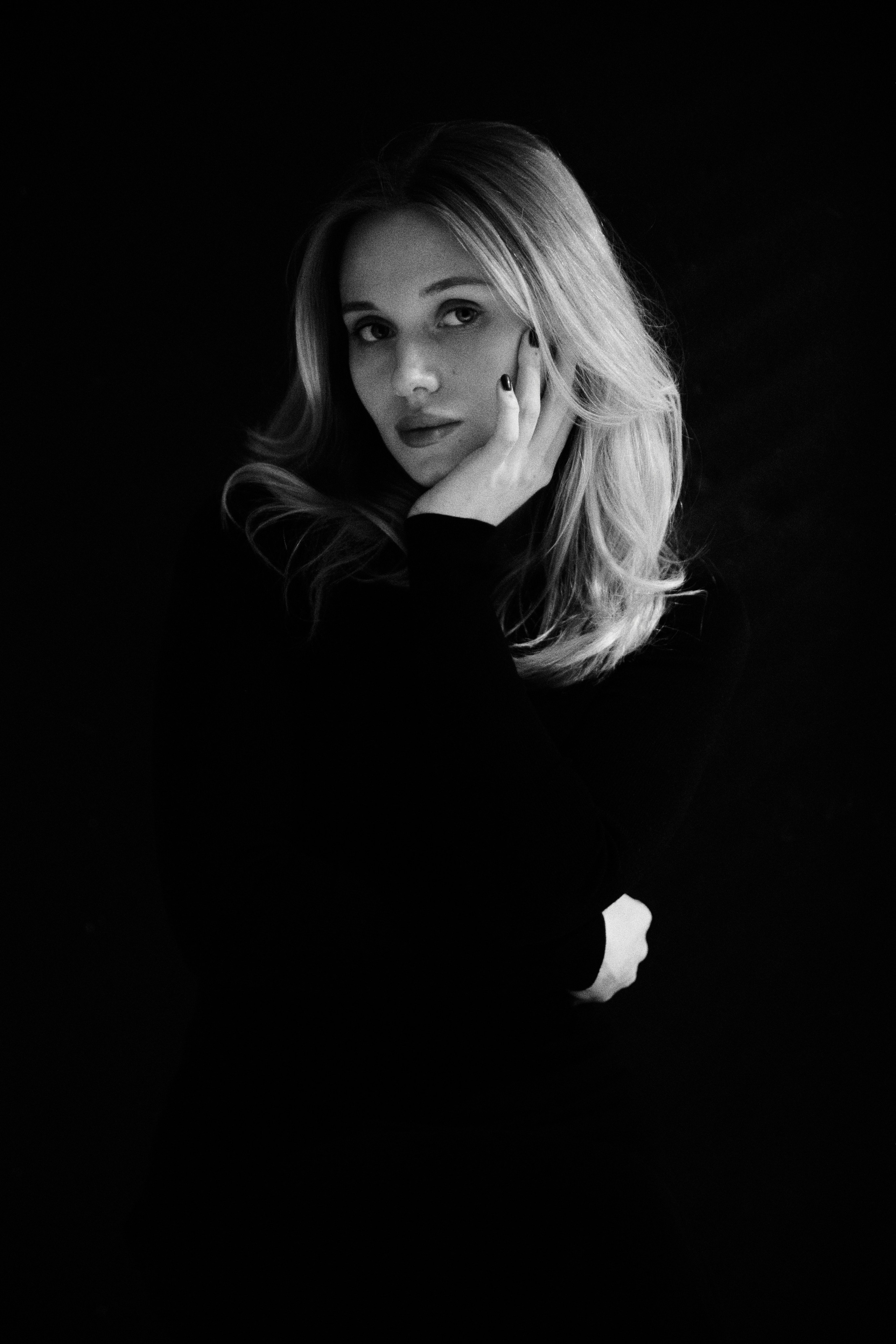 СПАСИБО, ДАНИЛ