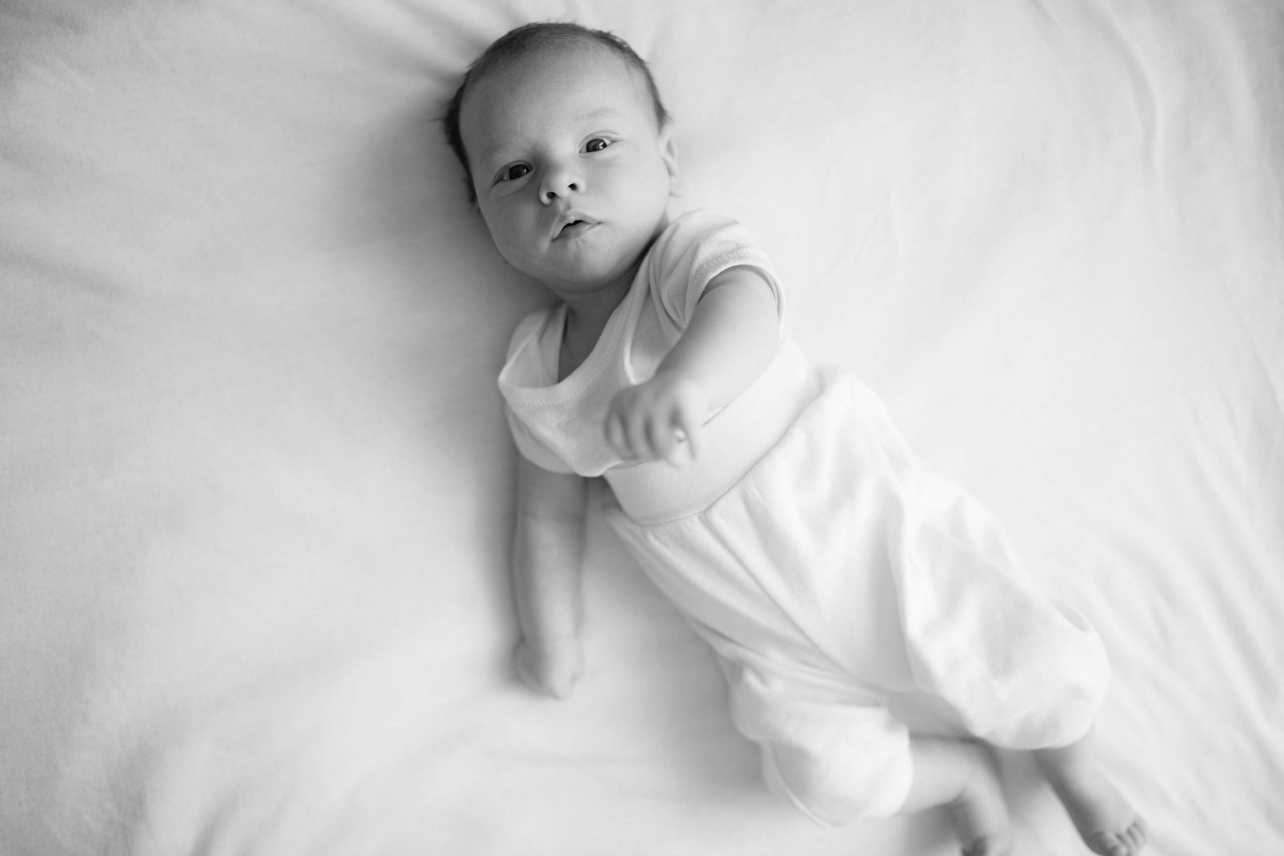 Семейные. Свадебный и семейный фотограф в Севастополе и Крыму Алина Зорина