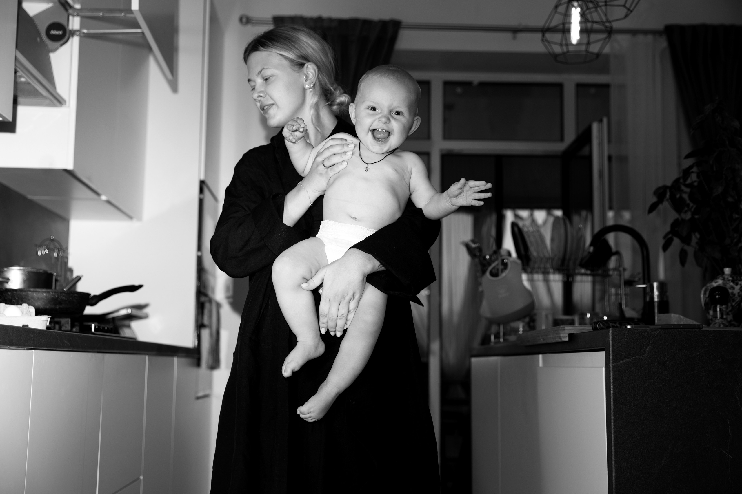 «Фотографии в стиле „Лайф“» «домашние съемки». Фотограф новорожденных, детский фотограф  Москва.Семейная съемка Москва. Семенова Анна