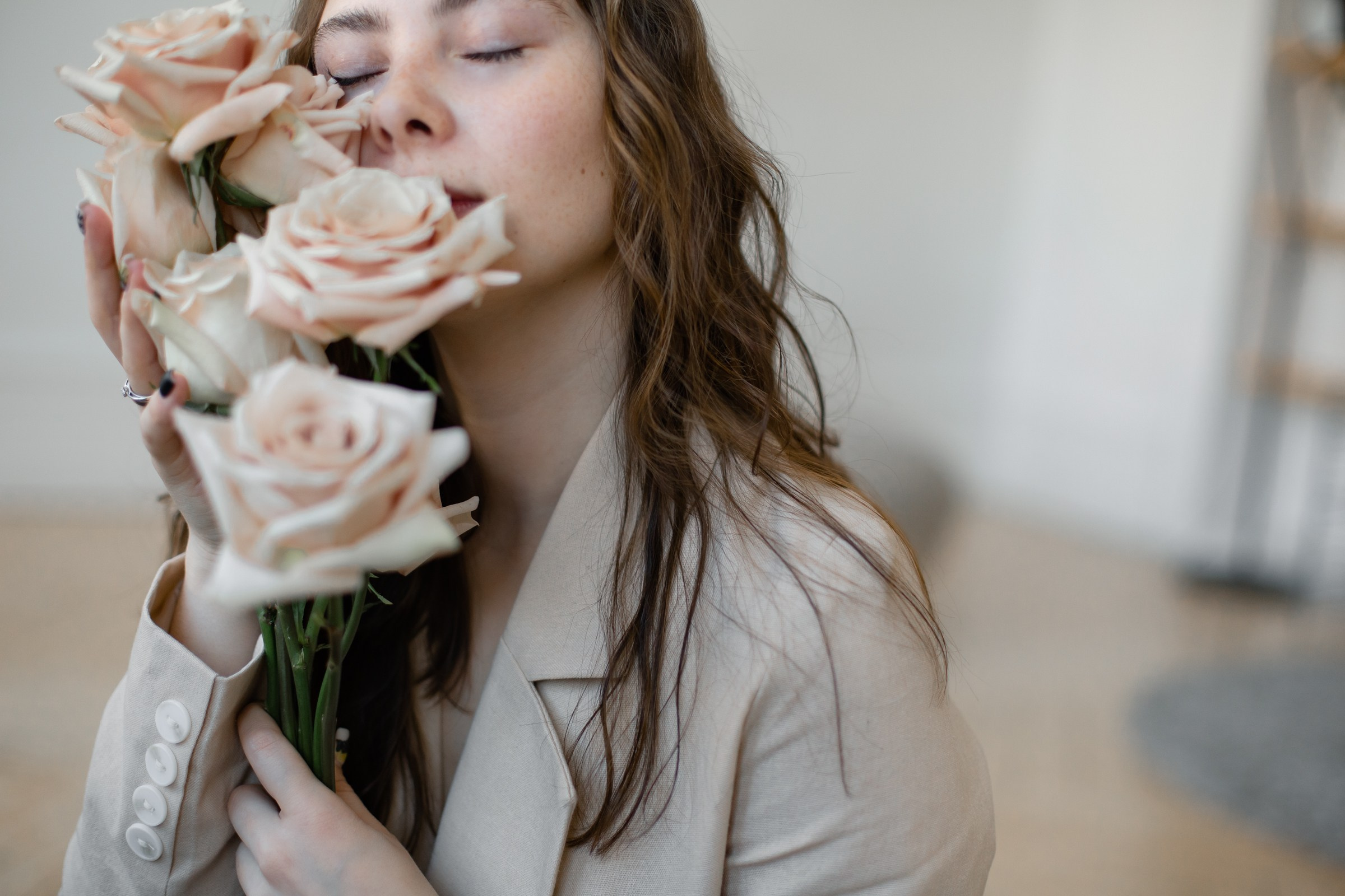 Катя. Свадебный фотограф Сочи, Екатеринбург и Санкт-Петербург