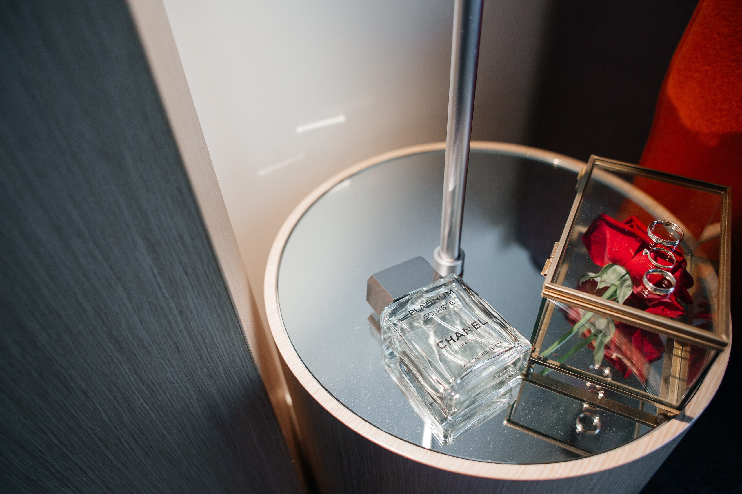 Стас и Лида. Свадебный фотограф Сочи, Екатеринбург и Санкт-Петербург