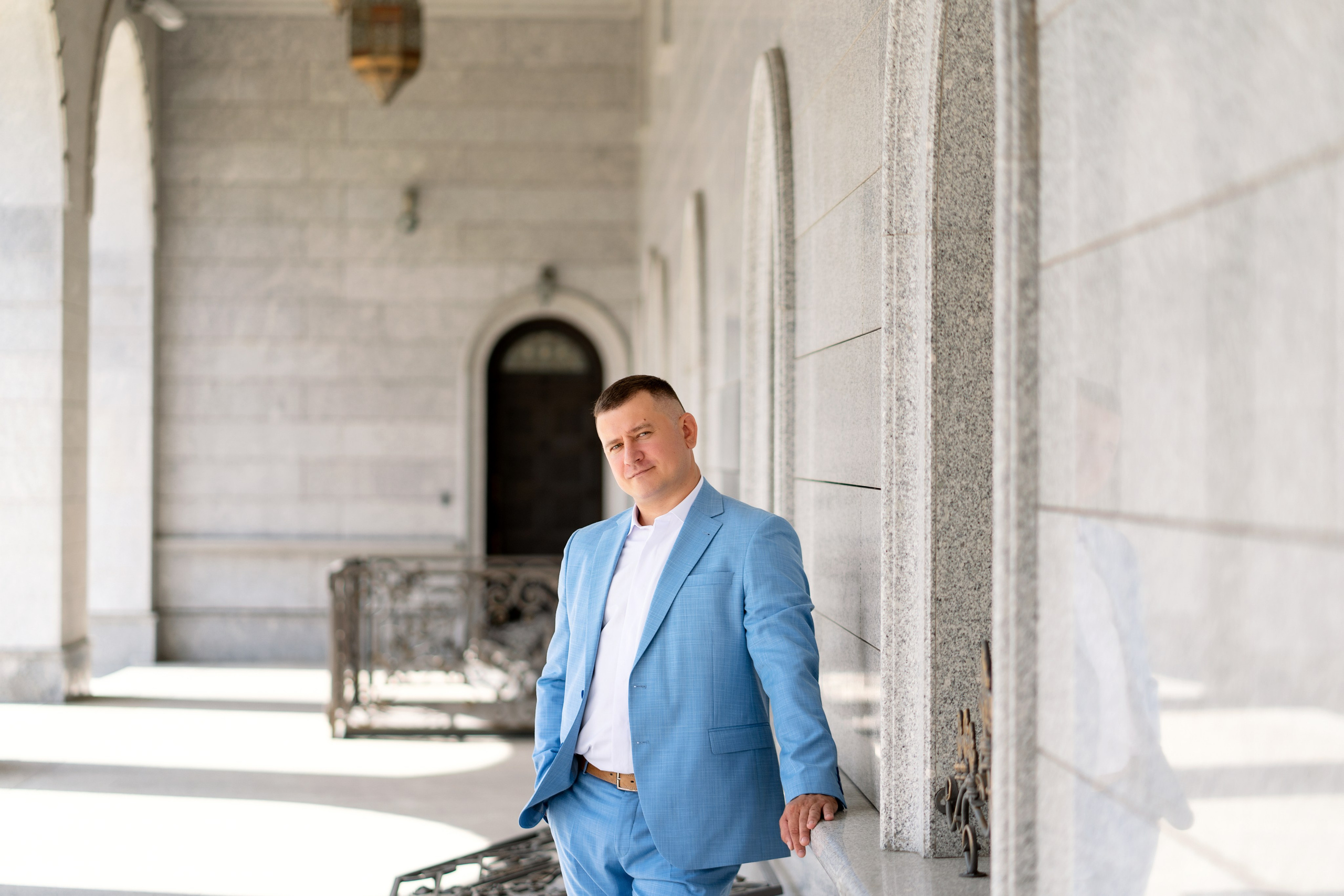 Венчание. Годовщина 15 лет. Семейный и свадебный фотограф Минск, Беларусь Анна Орловская