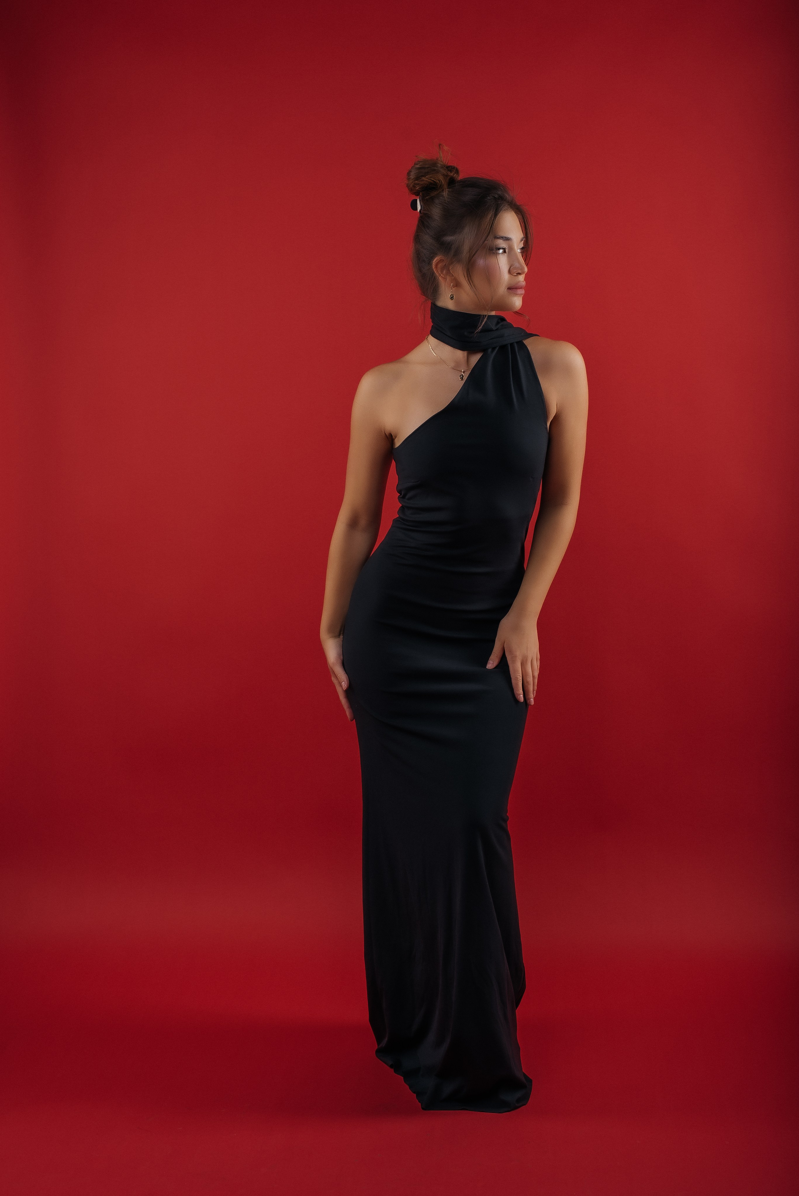 Анна. Фотограф в Санкт-Петербурге/Иркутске Анастасия Алексеева