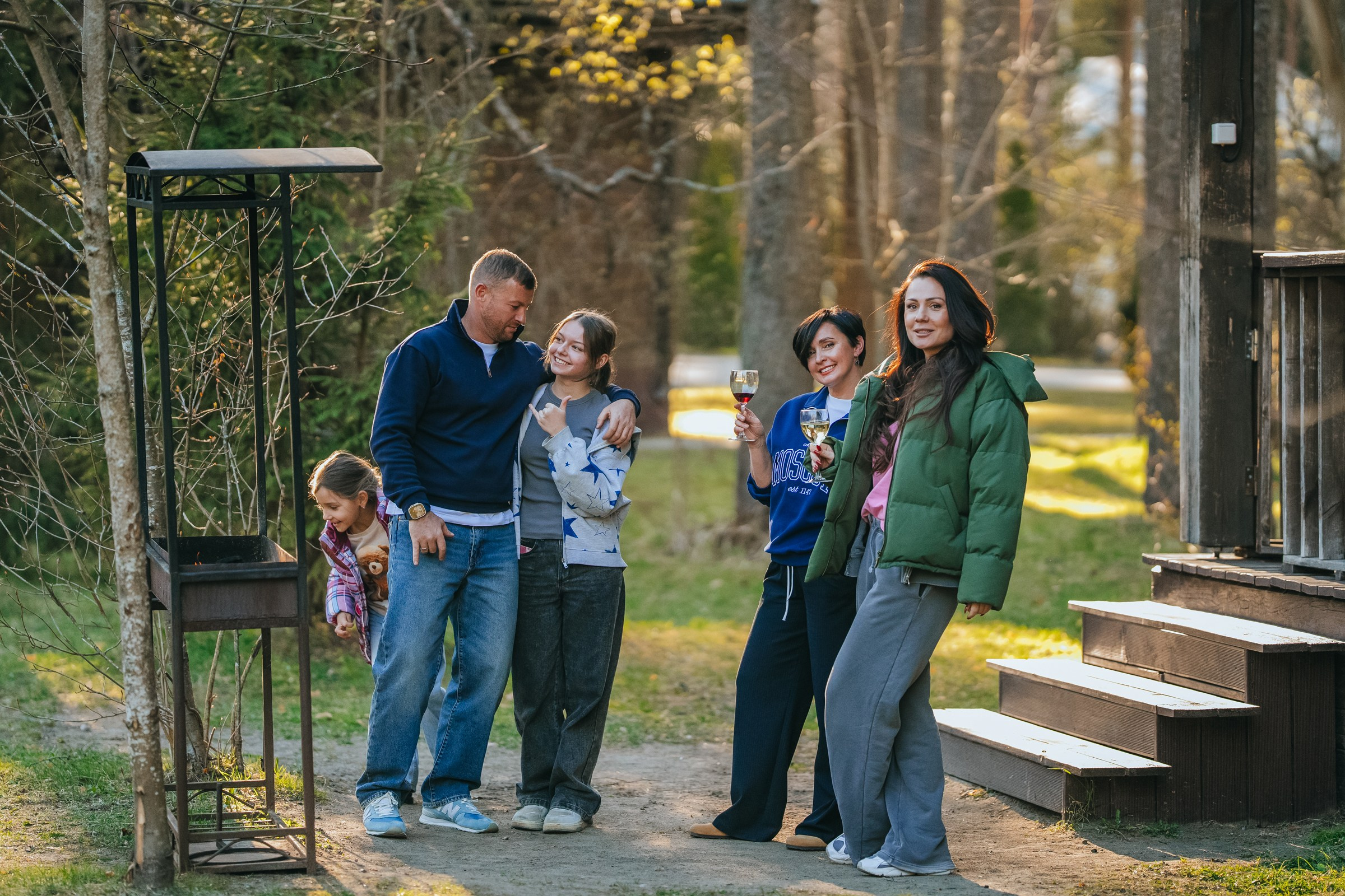 Даня 16 — 0. Свадебный и Семейный фотограф в Санкт-Петербурге и Москве Иона Дидишвили