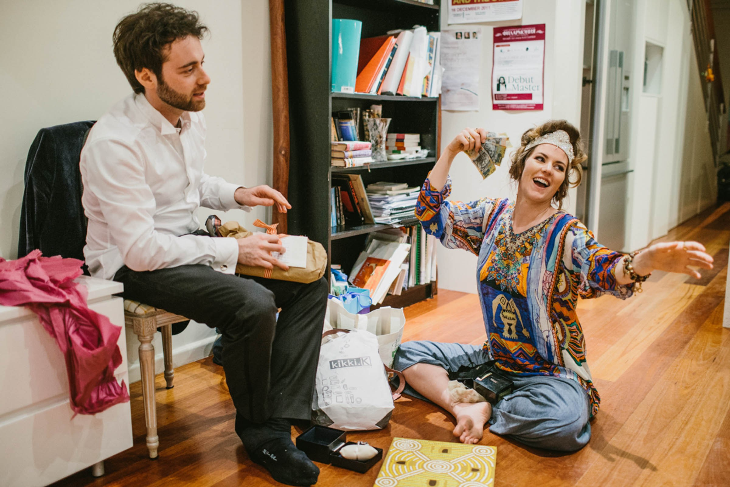 Eleonor & Vladimir. Свадебный и Семейный фотограф в Санкт-Петербурге и Москве Иона Дидишвили