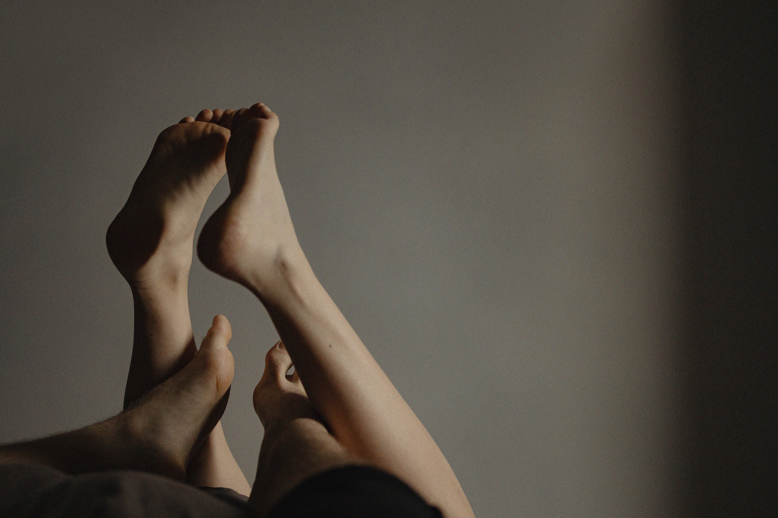 КИРИЛЛ И НАСТЯ. Фотограф Соня Наумова