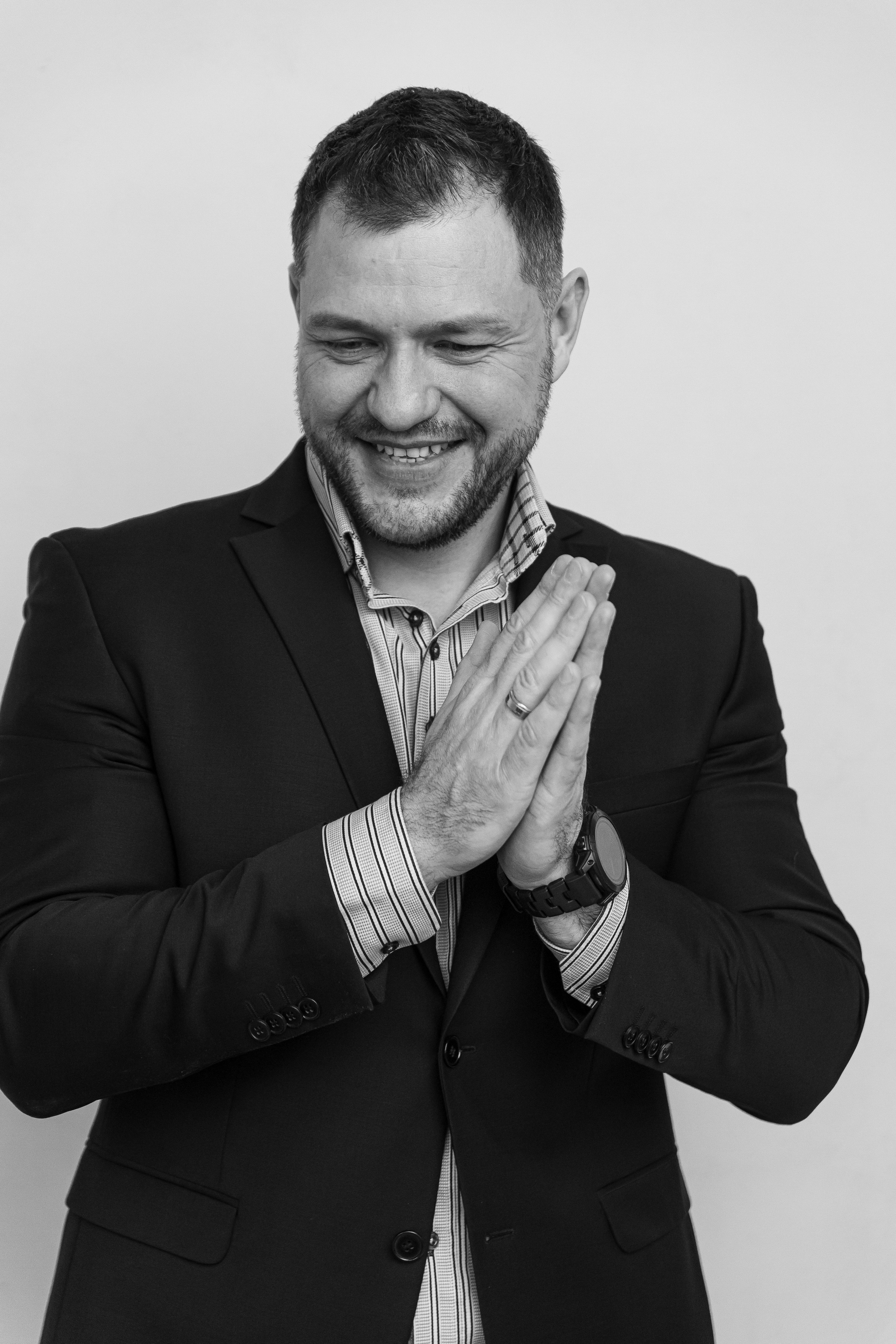 Контент для Станислава Яковенко. Фотограф в Барнауле Юлия Яковлева