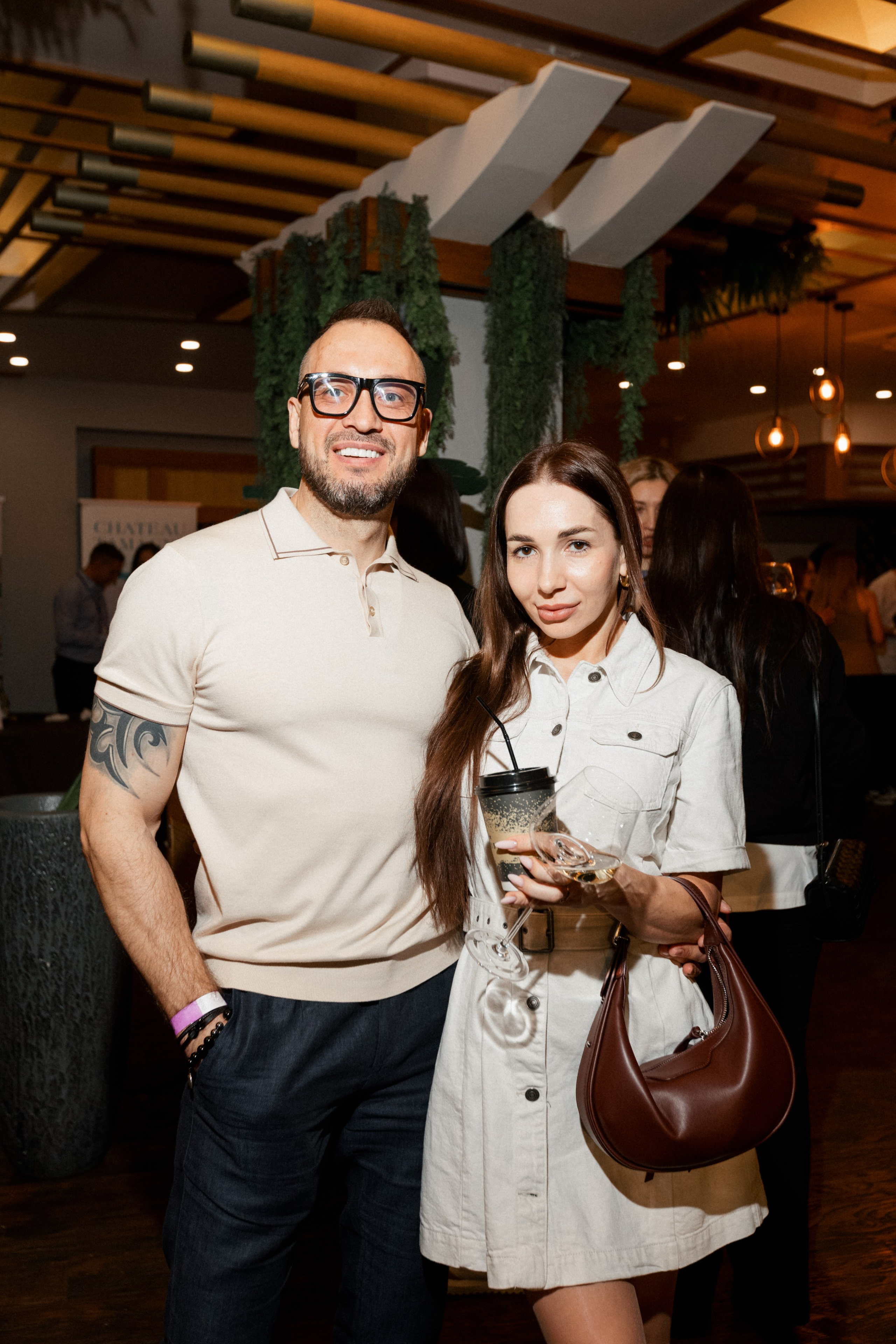 ФЕСТИВАЛЬ КЛАССИЧЕСКИХ ИГРИСТЫХ. СВОИ. ФОТООТЧЕТЫ-СОБЫТИЯ-МЕСТА