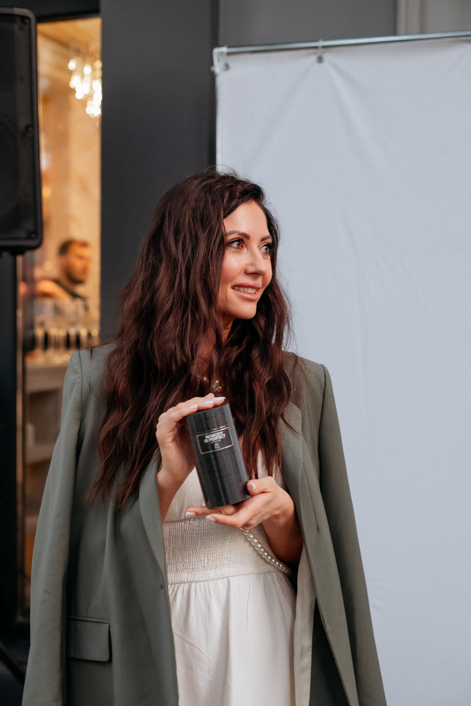 PROBIRKA21 — КИНОПОКАЗ. СВОИ. ФОТООТЧЕТЫ-СОБЫТИЯ-МЕСТА