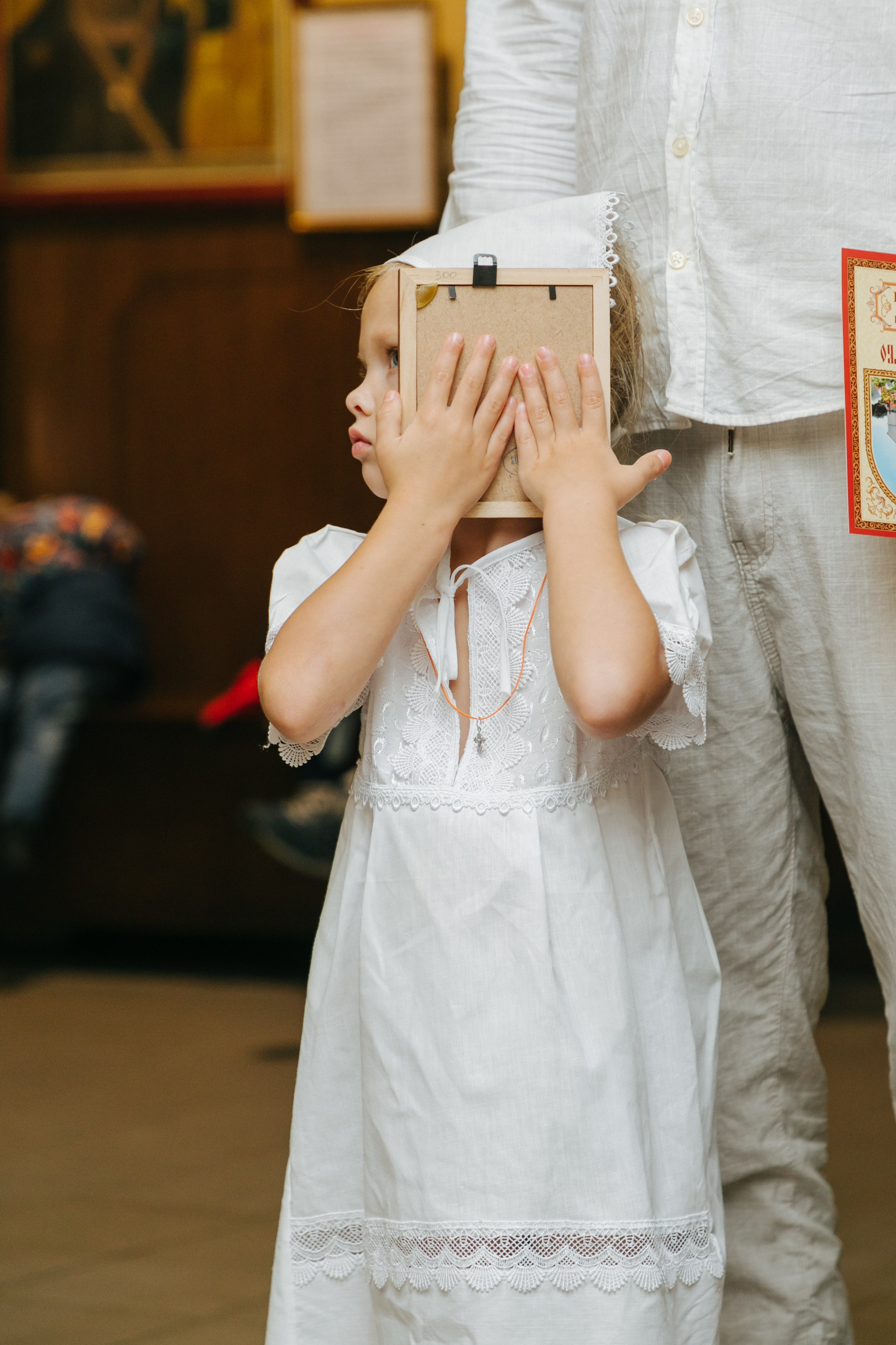 Крещение Георгиевская церковь спб, Купчино. Фотограф на крещение в Санкт Петербурге