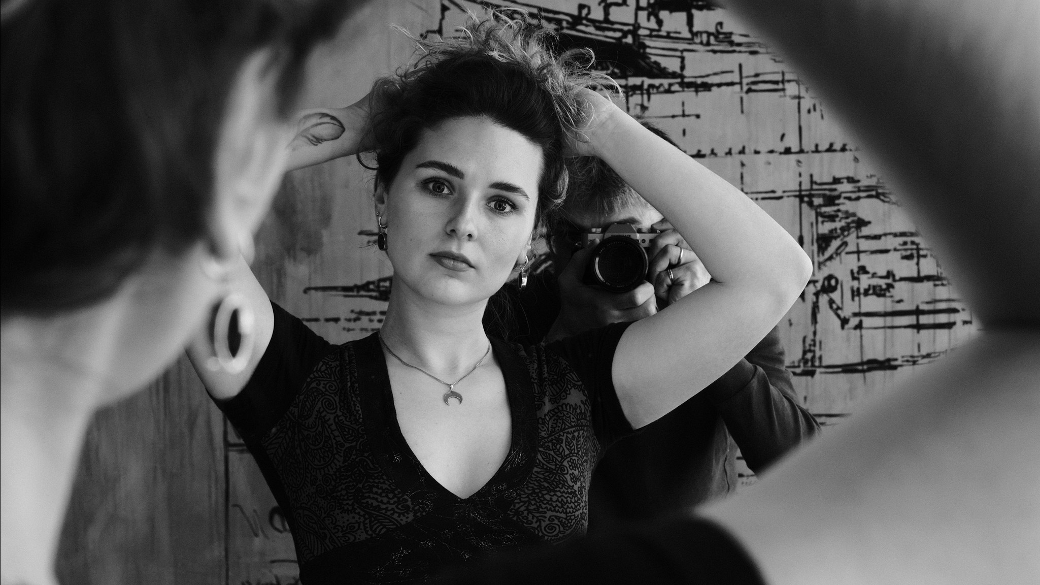 Дмитрий Бречалов