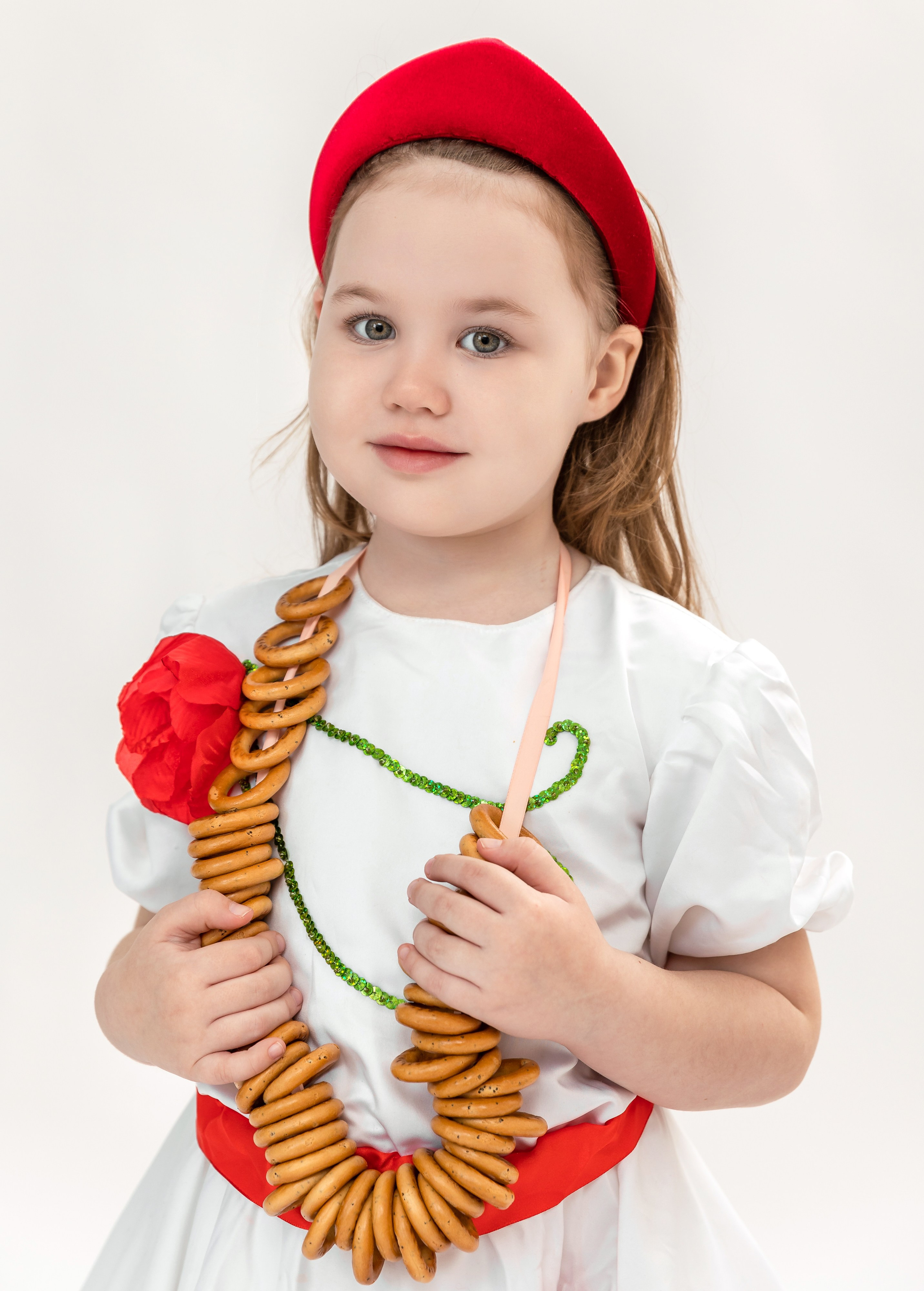 Тематические съёмки. Модельное Агентство Alma Model Management