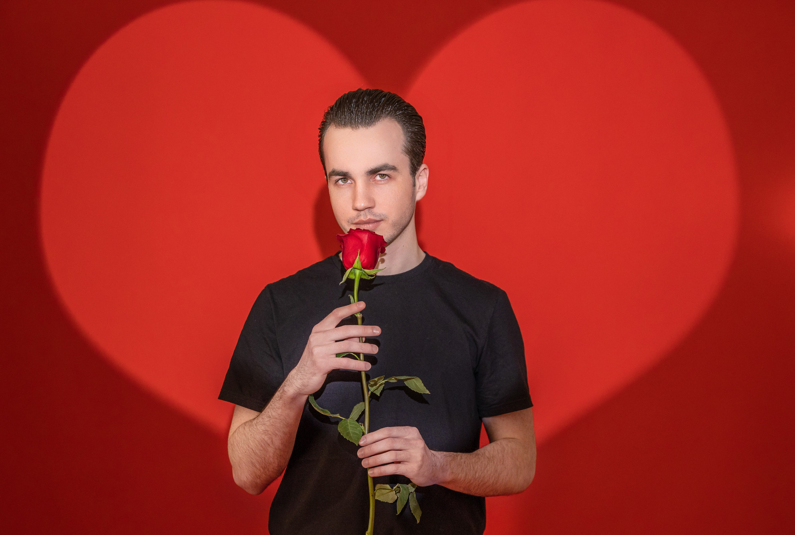 Тематические съёмки. Модельное Агентство Alma Model Management