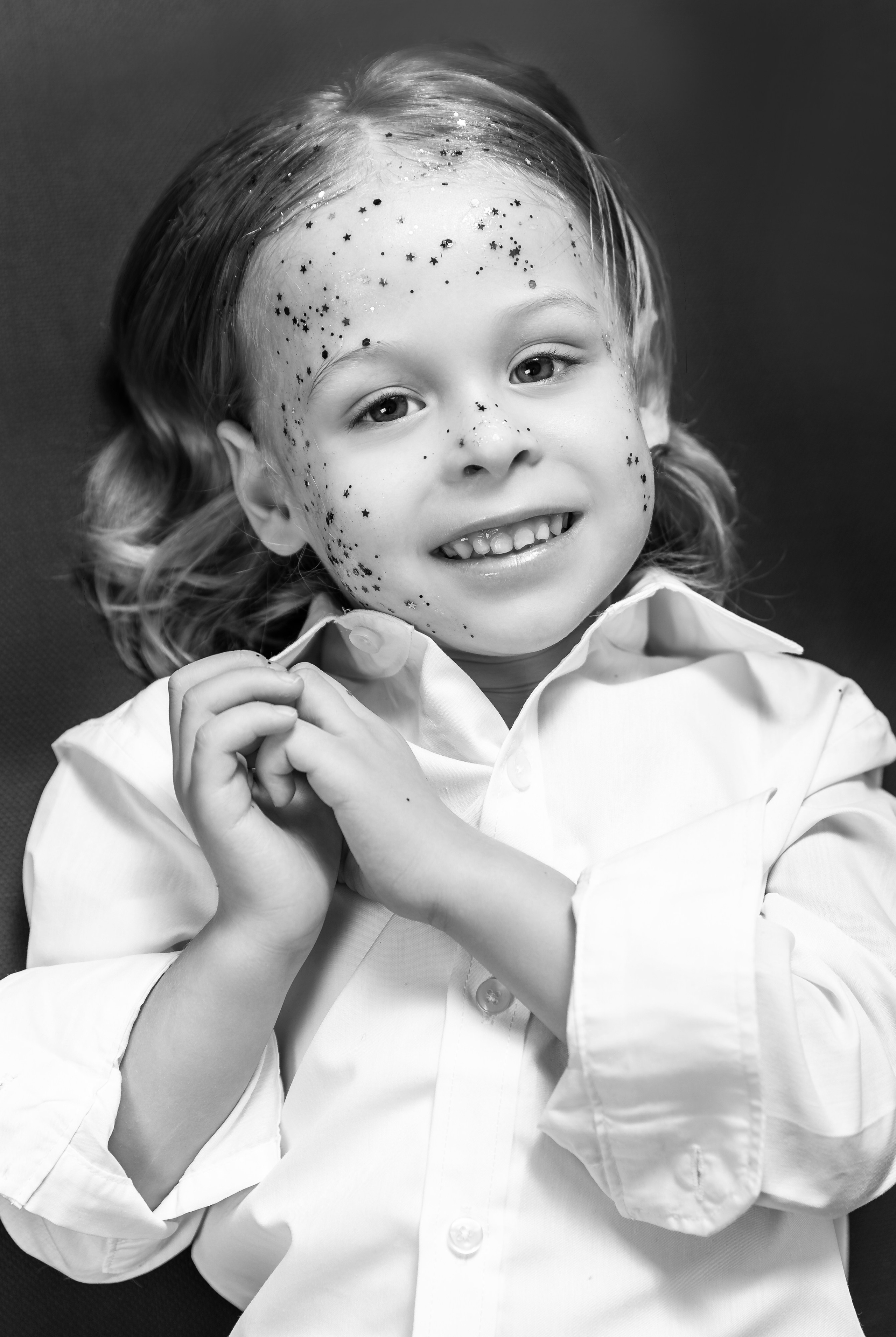 Тематические съёмки. Модельное Агентство Alma Model Management