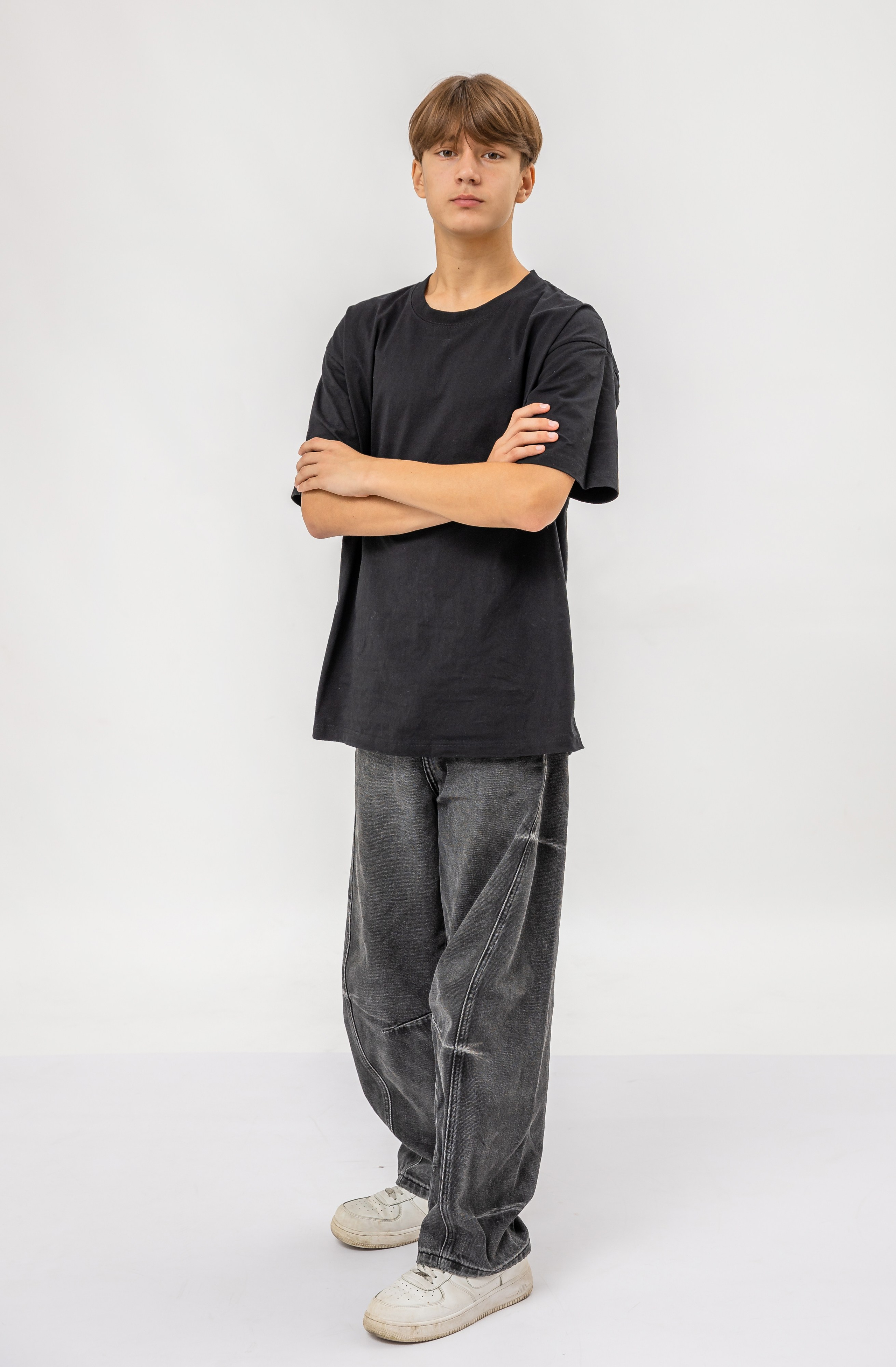 Модельные тесты. Модельное Агентство Alma Model Management