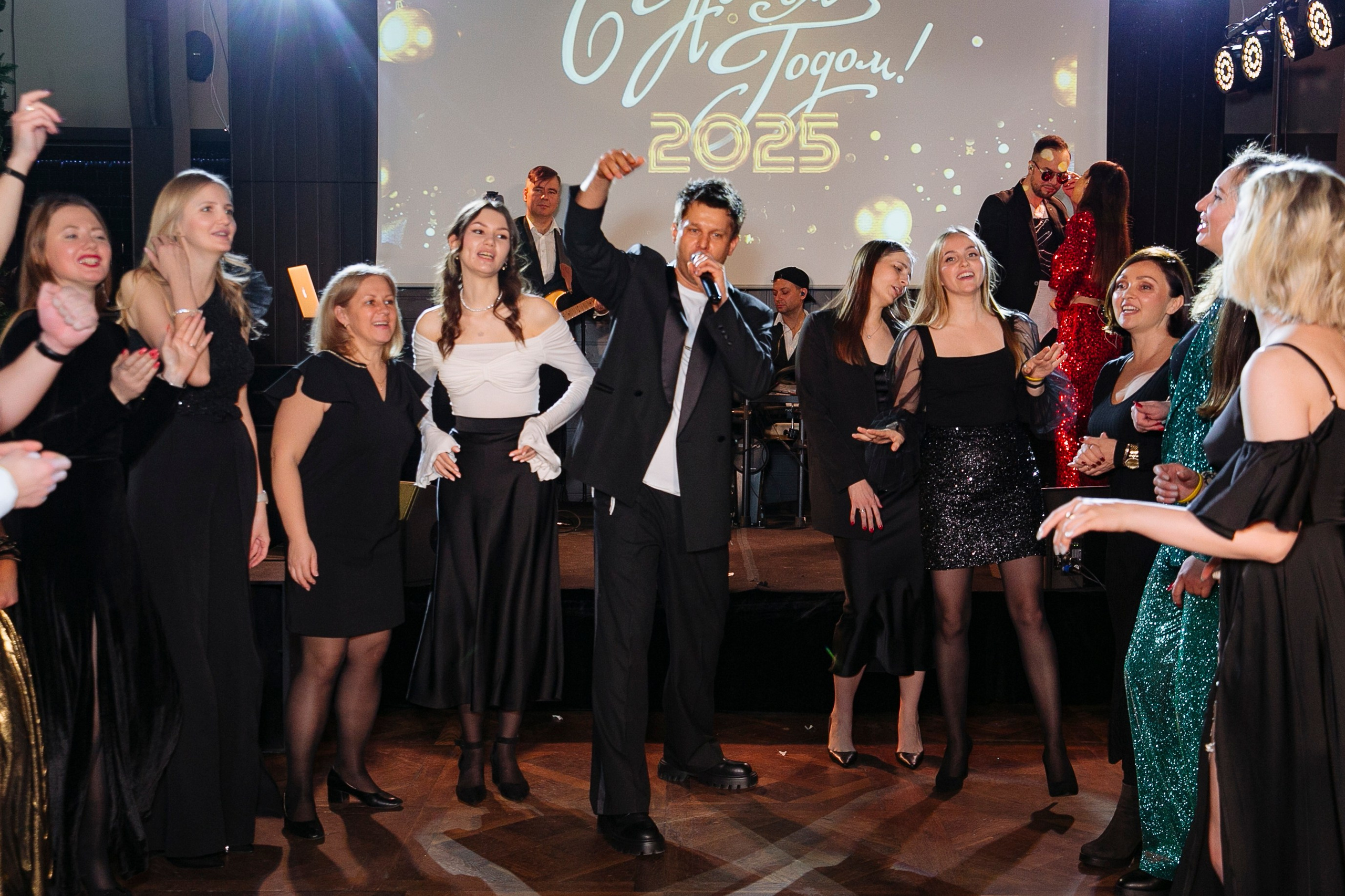 Росжелдорпроект. Фотограф в Москве