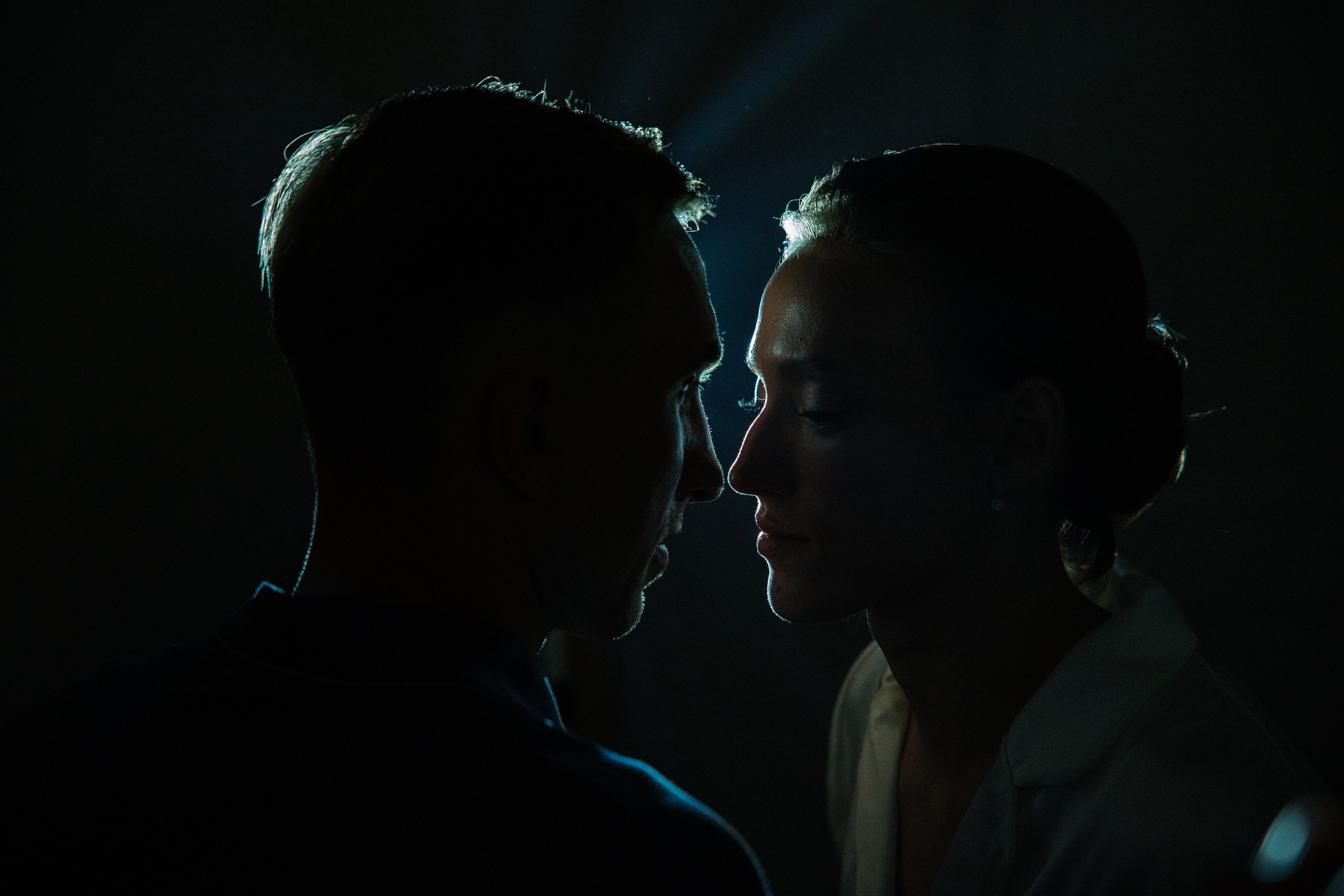 Фотограф Аделина Raw