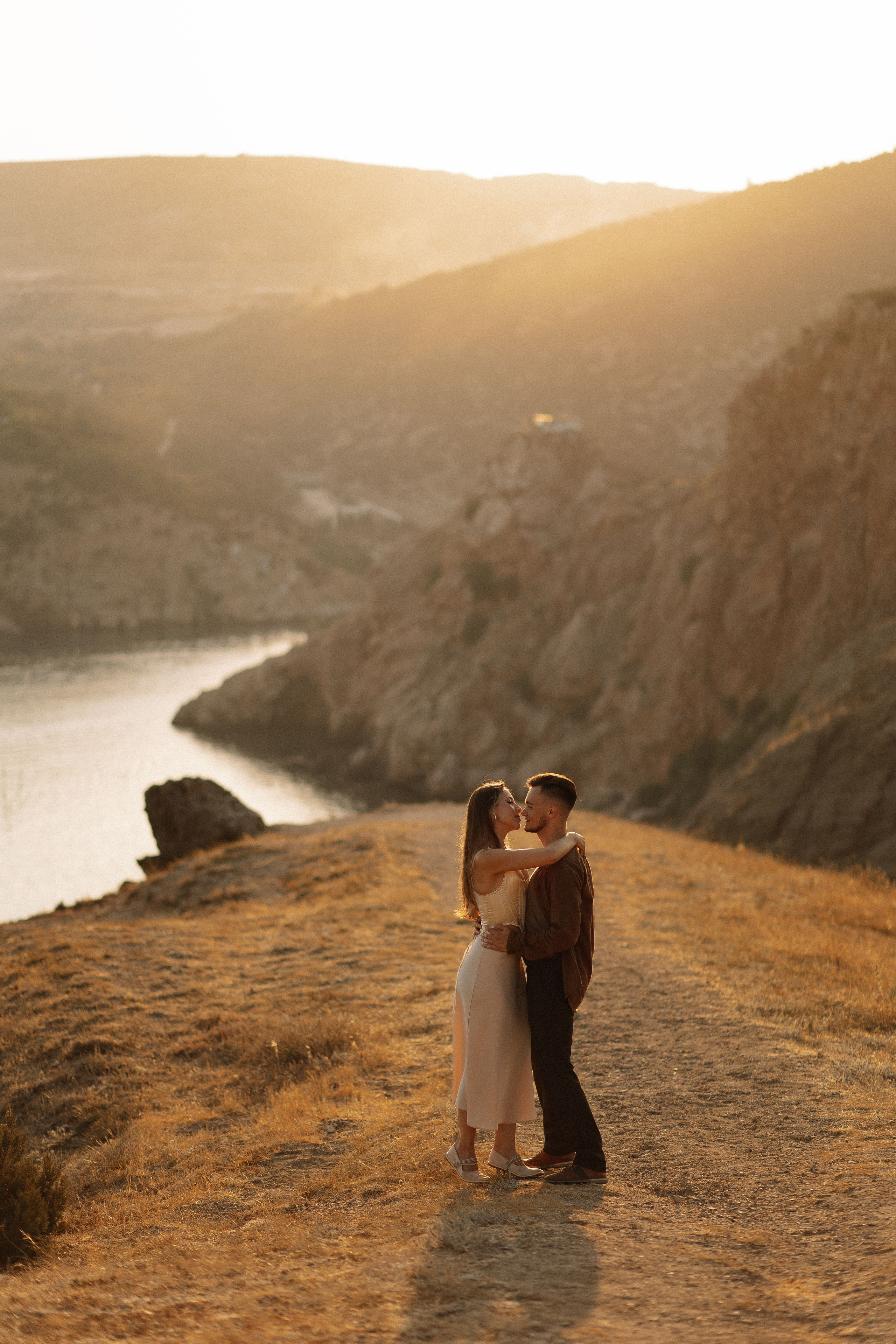 M&S. Семейный фотограф в Севастополе и Симферополе Александра Чистякова