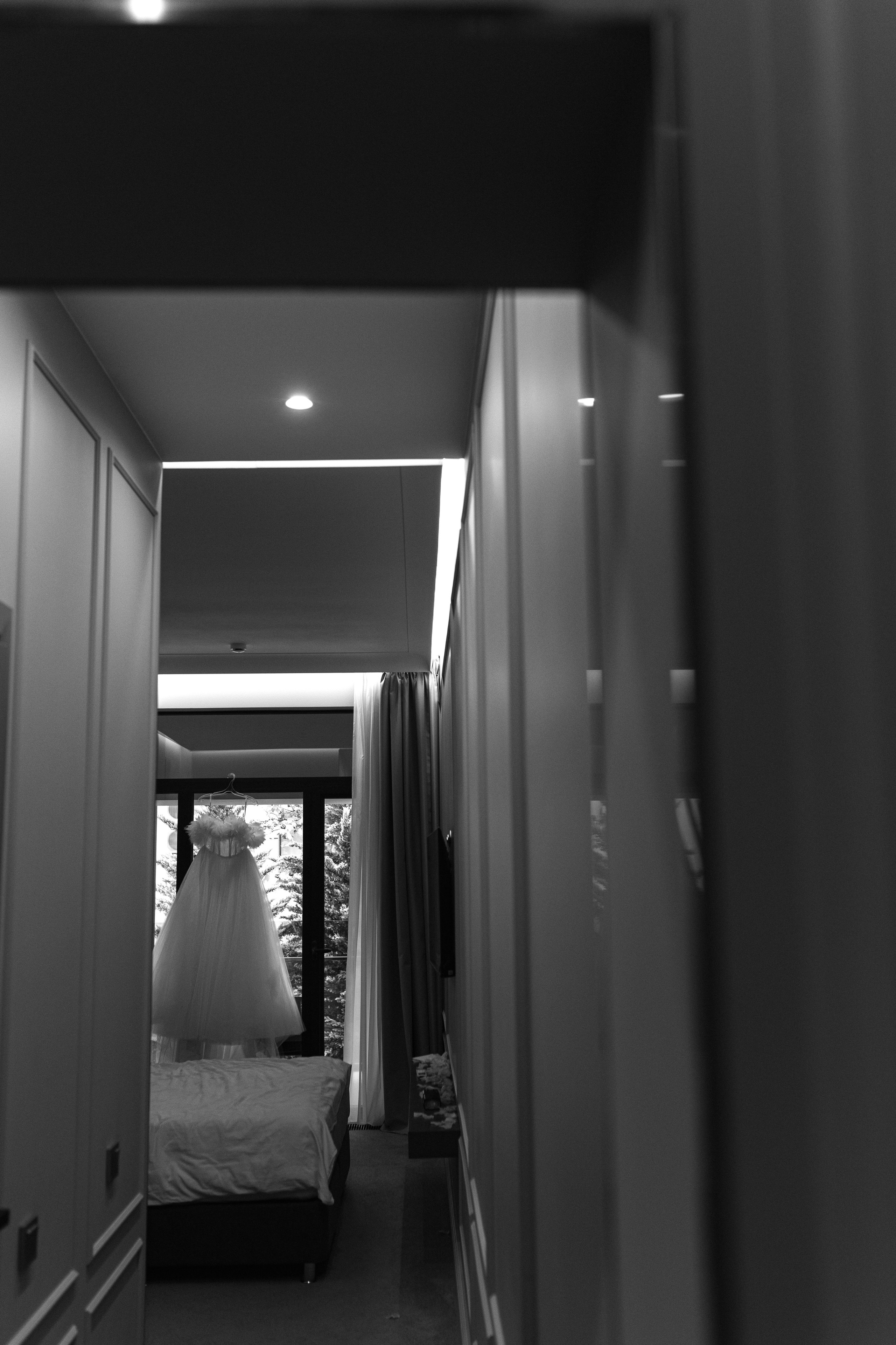 Есть только миг♥. Свадебный фотограф Краснодар — Сочи — Алексей Титов