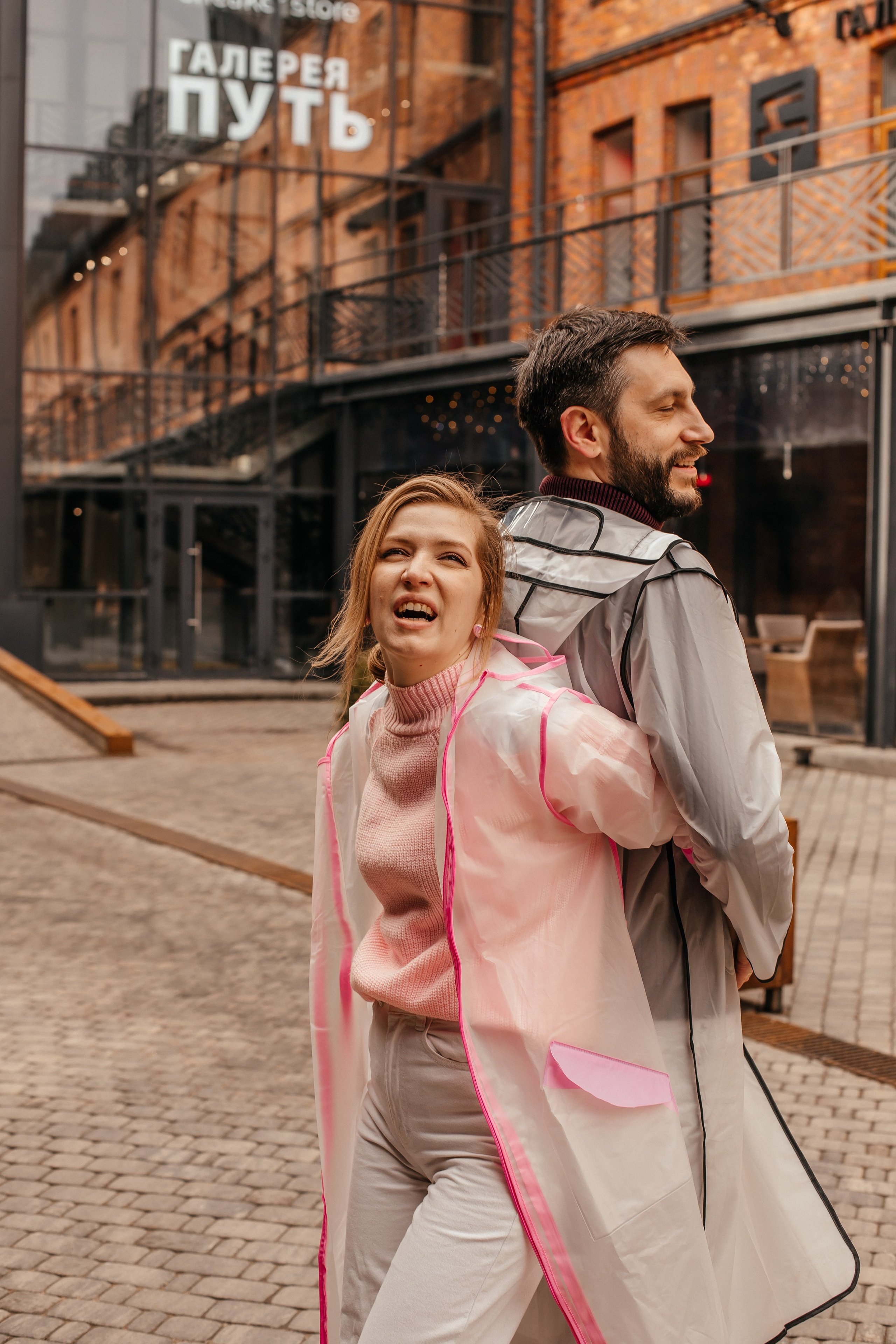 Анастасия и Максим. Elena Sova — семейный и женский фотограф в Санкт-Петербурге