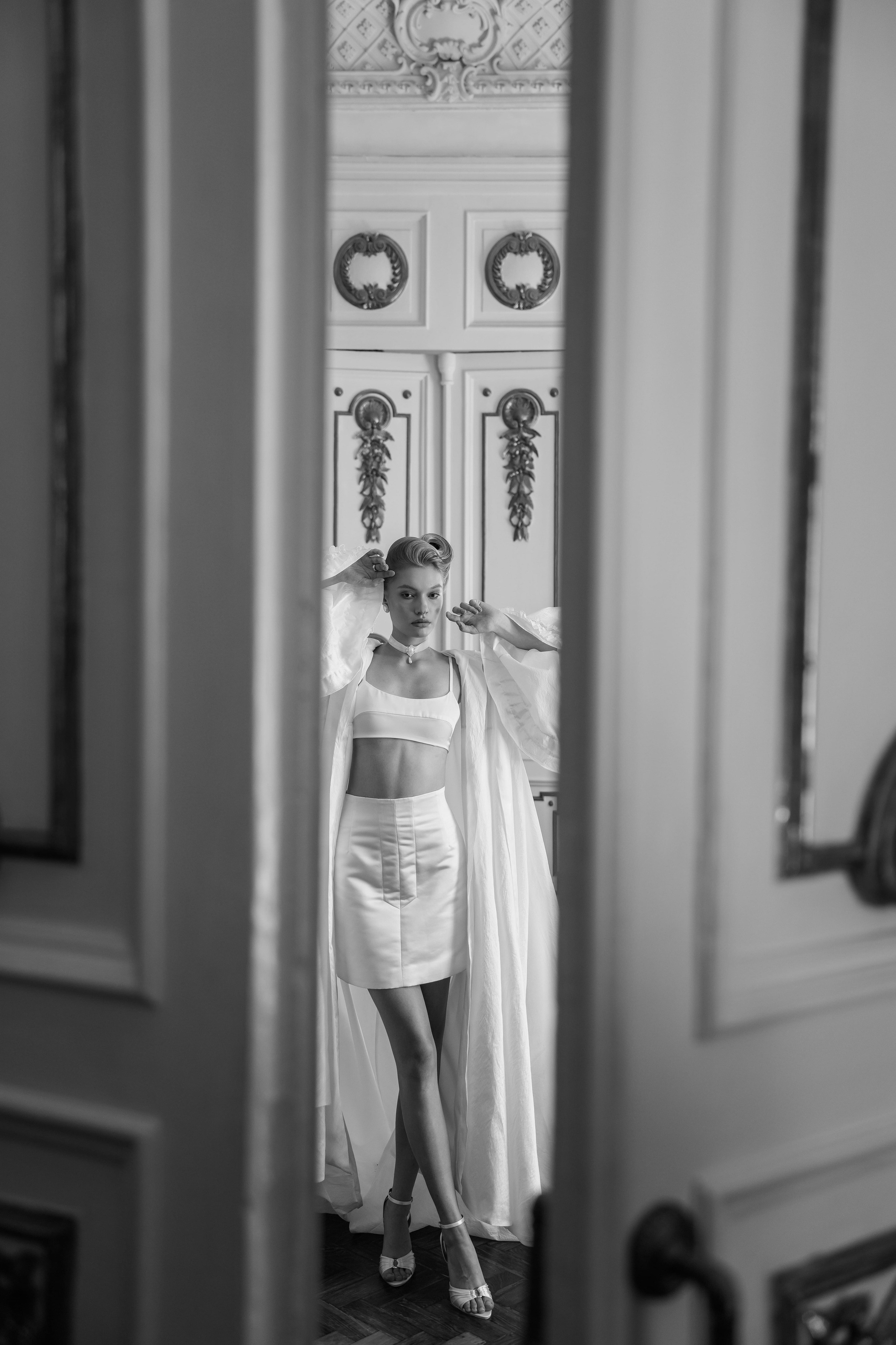 Дом Каменки. Данил и Милана. Свадебный фотограф и видеограф в Ростове-на-Дону Виталий Величко