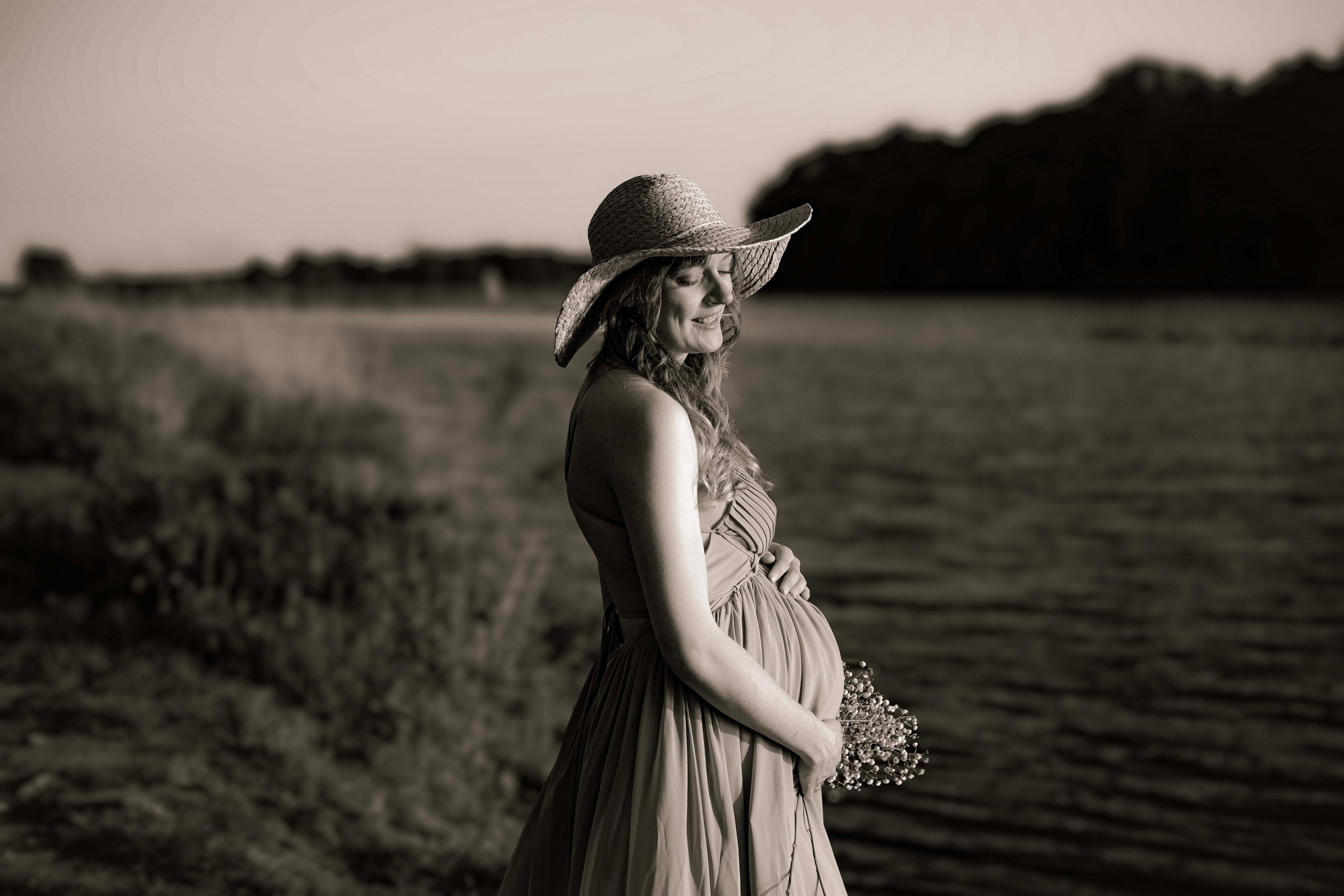 Семейная и love story фотосессия. Фотограф и видеограф в Минске Мария Войтик