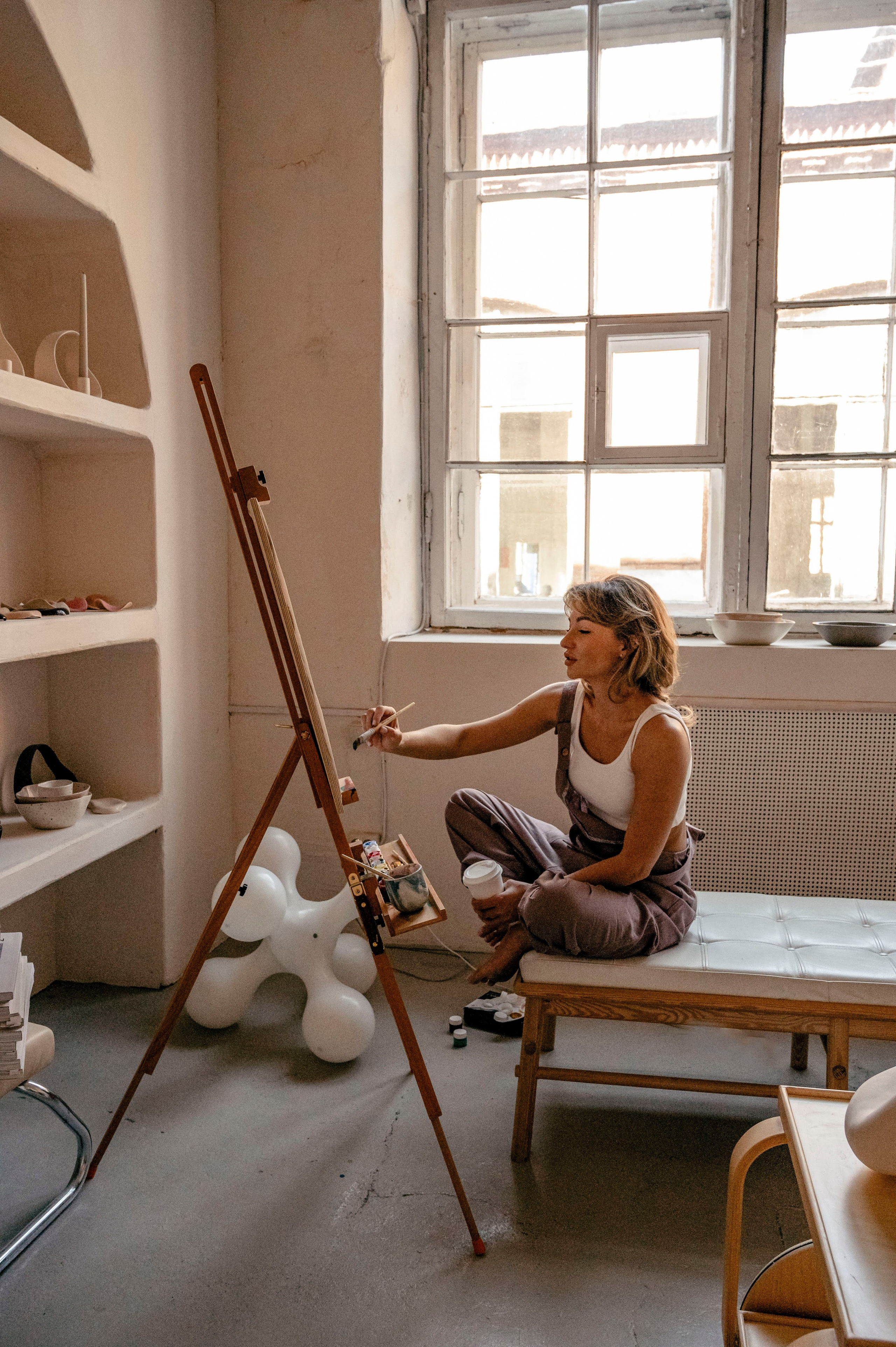 Женя фотосессия. Профессиональный фотограф беременности в СПБ. Стильные фотосессии беременности в стиле минимализм и классическая фотография