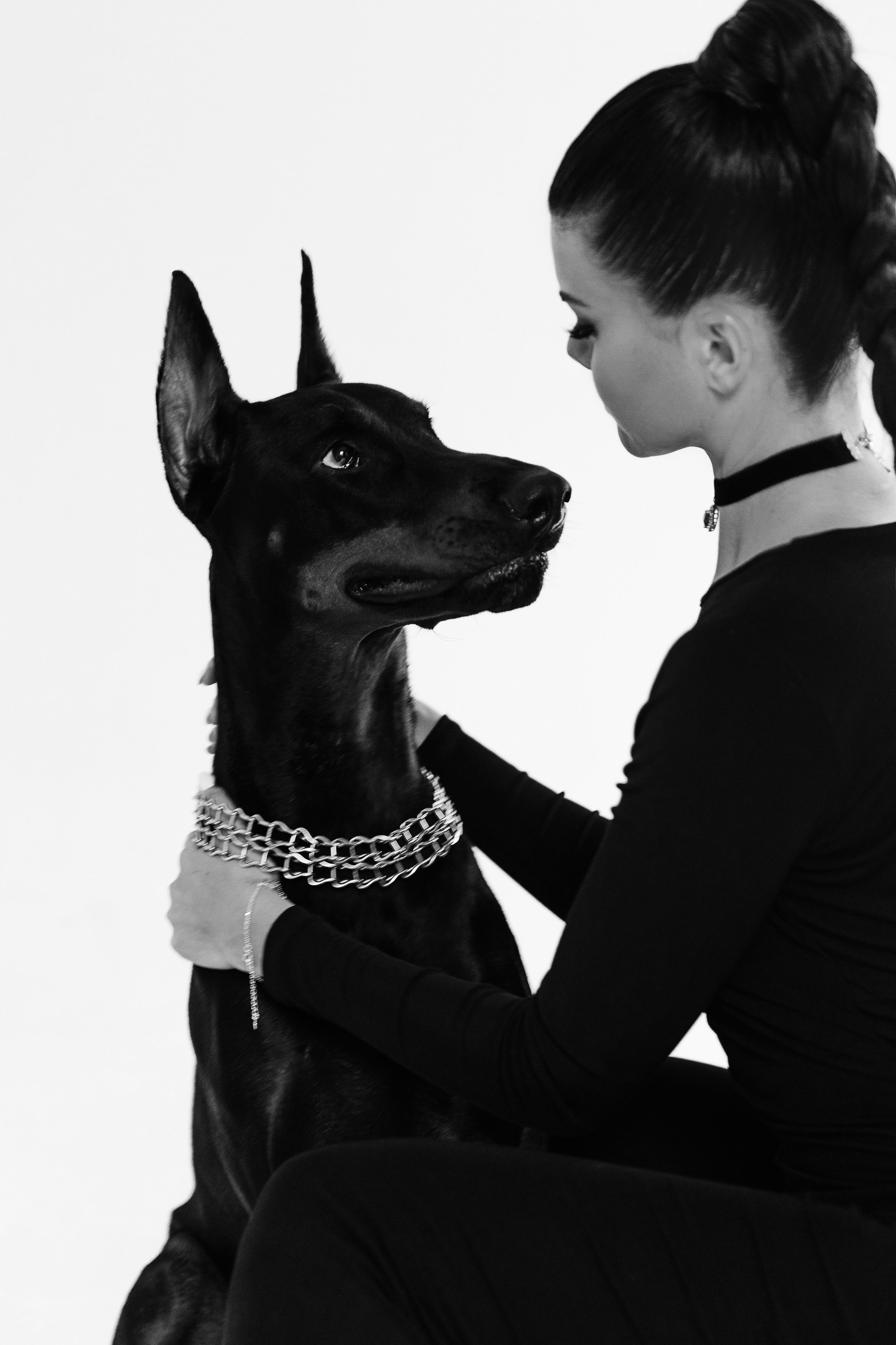 Татьяна. Свадебный и семейный фотограф Александра Кос