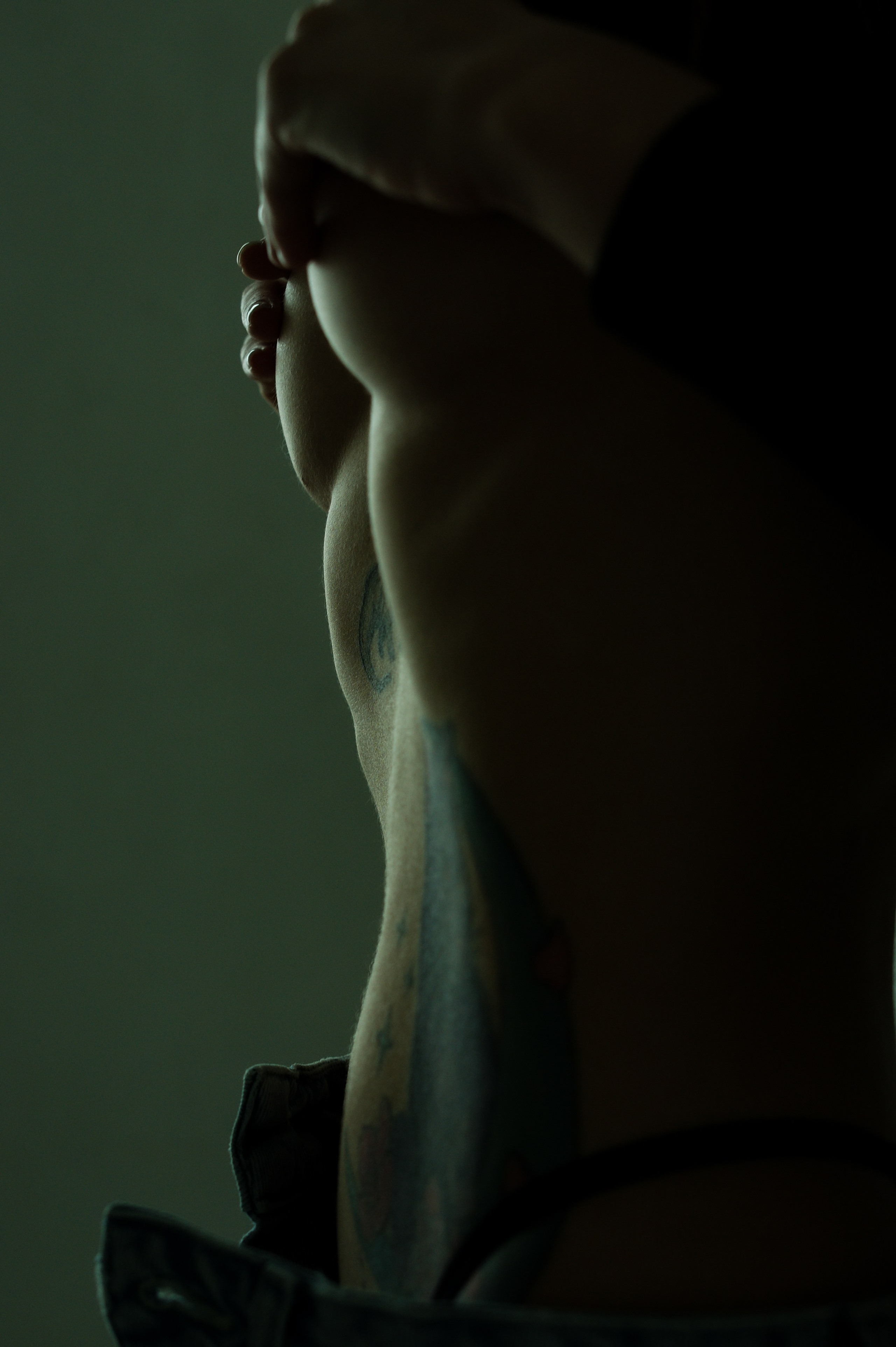 ALEKSANDRA|SPb. Свадебный и портретный фотограф в Казани