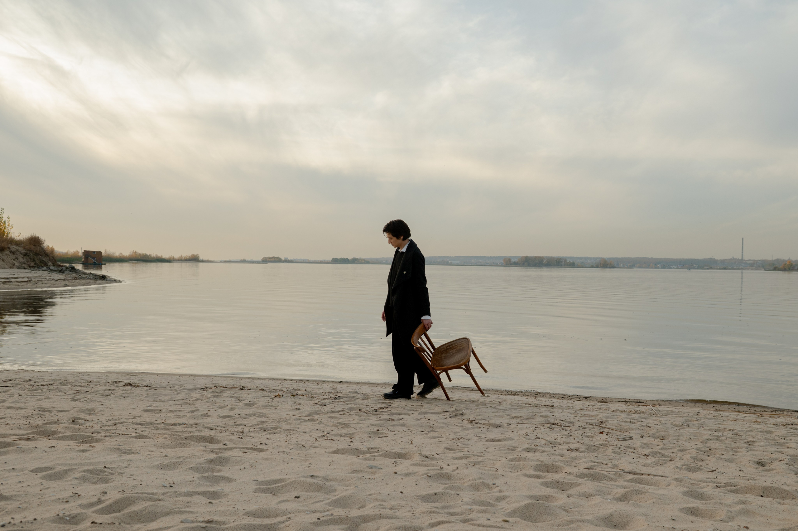 | BULAT |. Свадебный и портретный фотограф в Казани