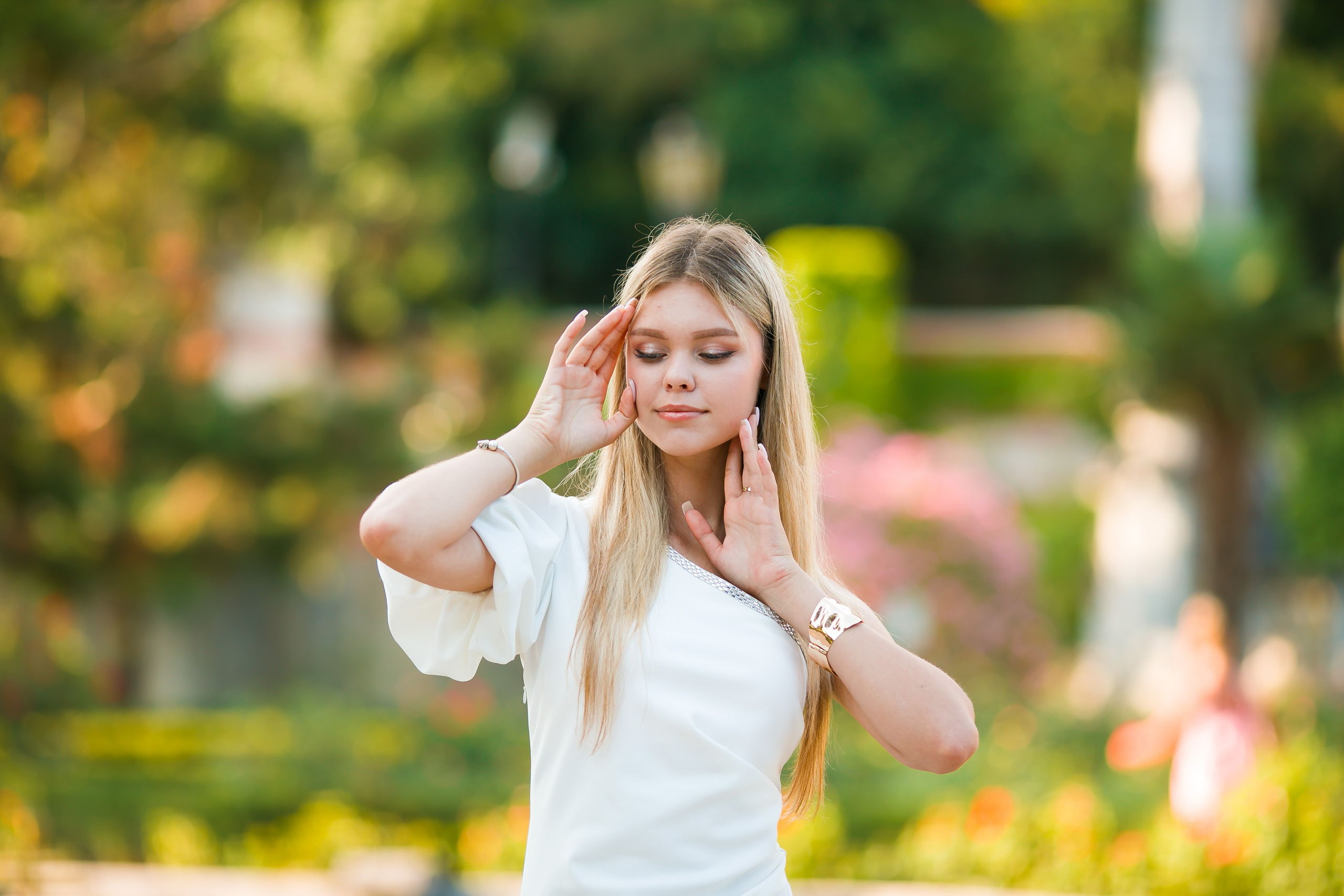 Ялта модели. Дизайн интерьера Керчь, дизайнер интерьера Еремина Мария Керчь, Симфер