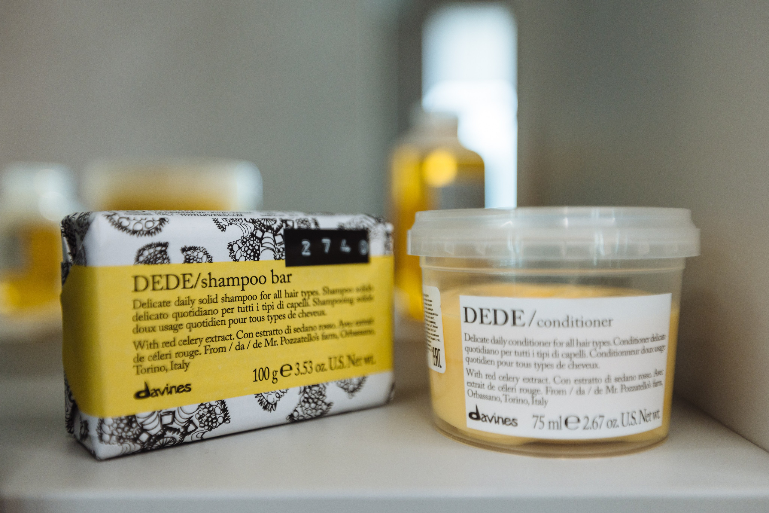 САЛОН КРАСОТЫ MOOD FACTORY. Фотограф во Владивостоке Антон Блохин