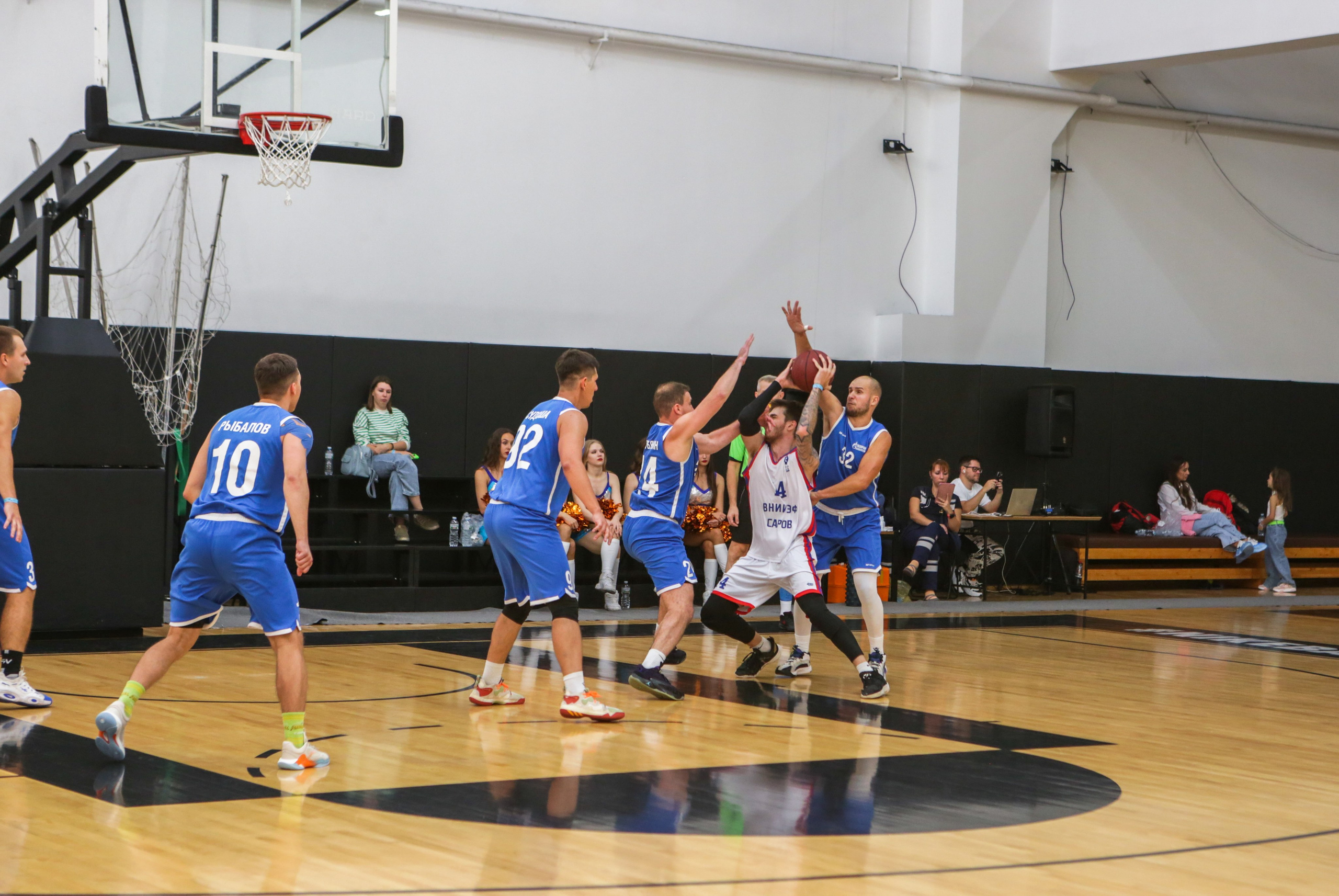 Турнир по баскетболу. Репортажный, семейный, свадебный, портретный фотограф