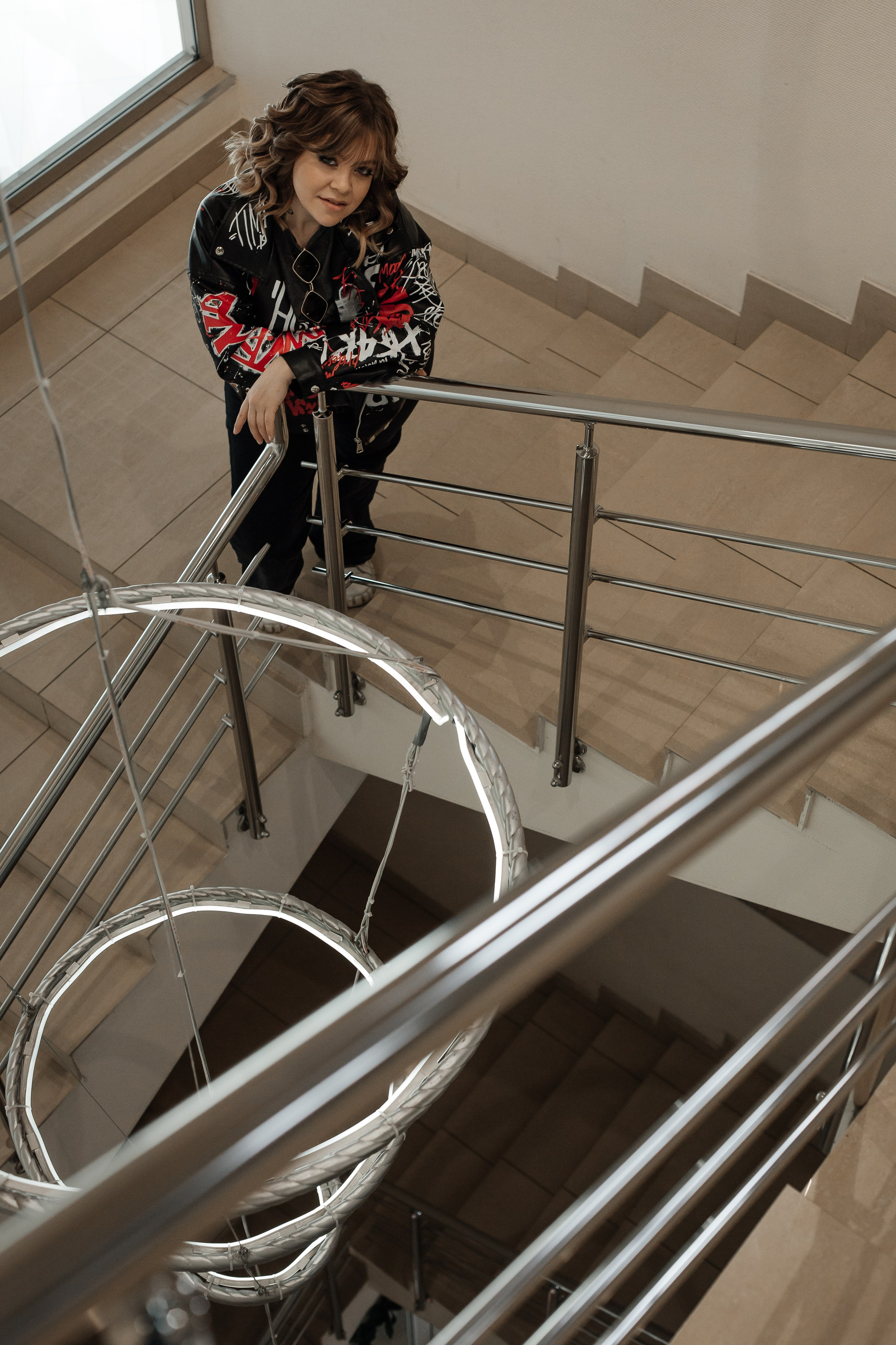 ФОТОСЕССИЯ КО ДНЮ РОЖДЕНИЯ. Фотограф в Киселёвске Татьяна Трухалева