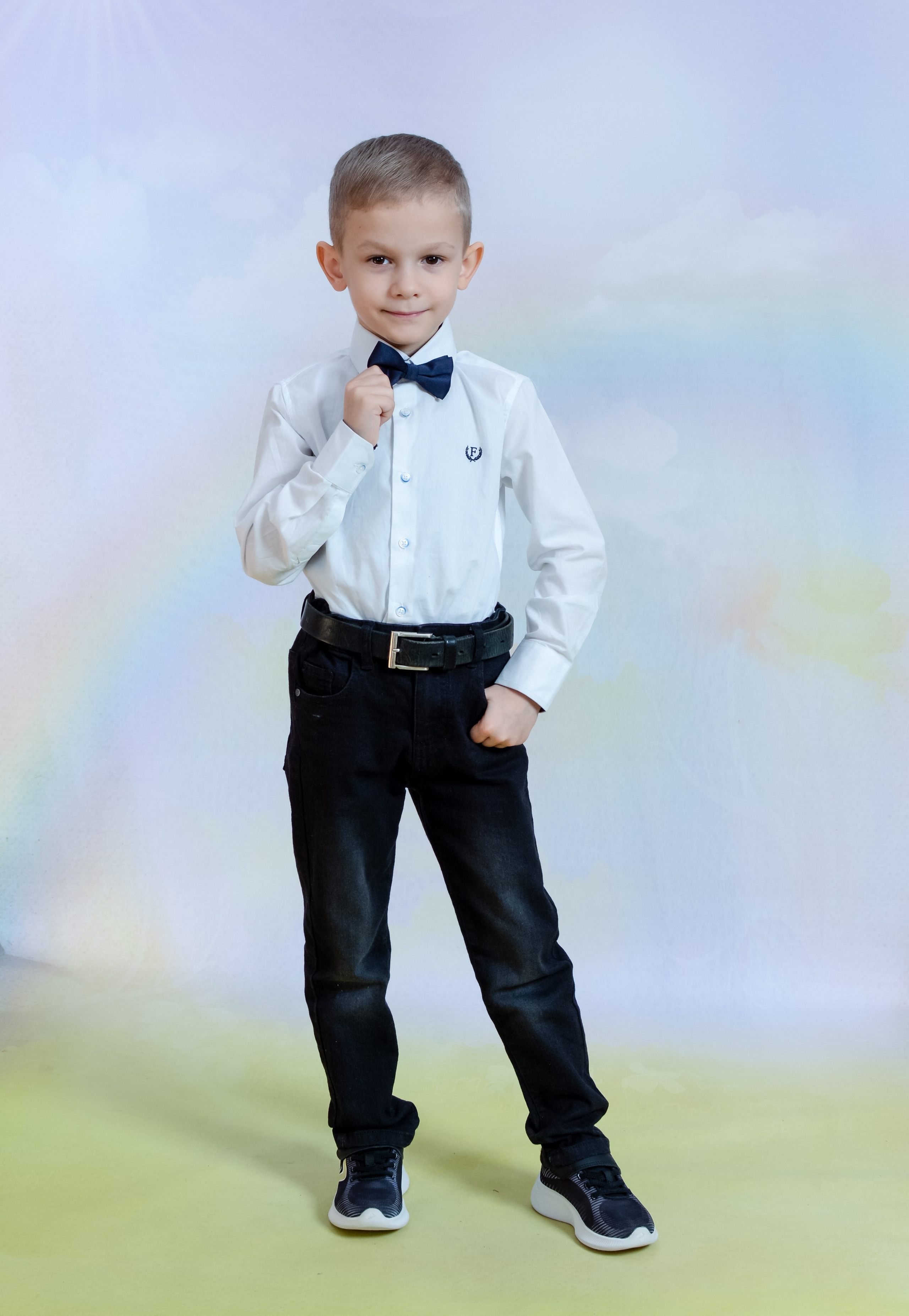 Выпускные альбомы для детского сада. Вячеслав Скрипник Фотограф Краснодар