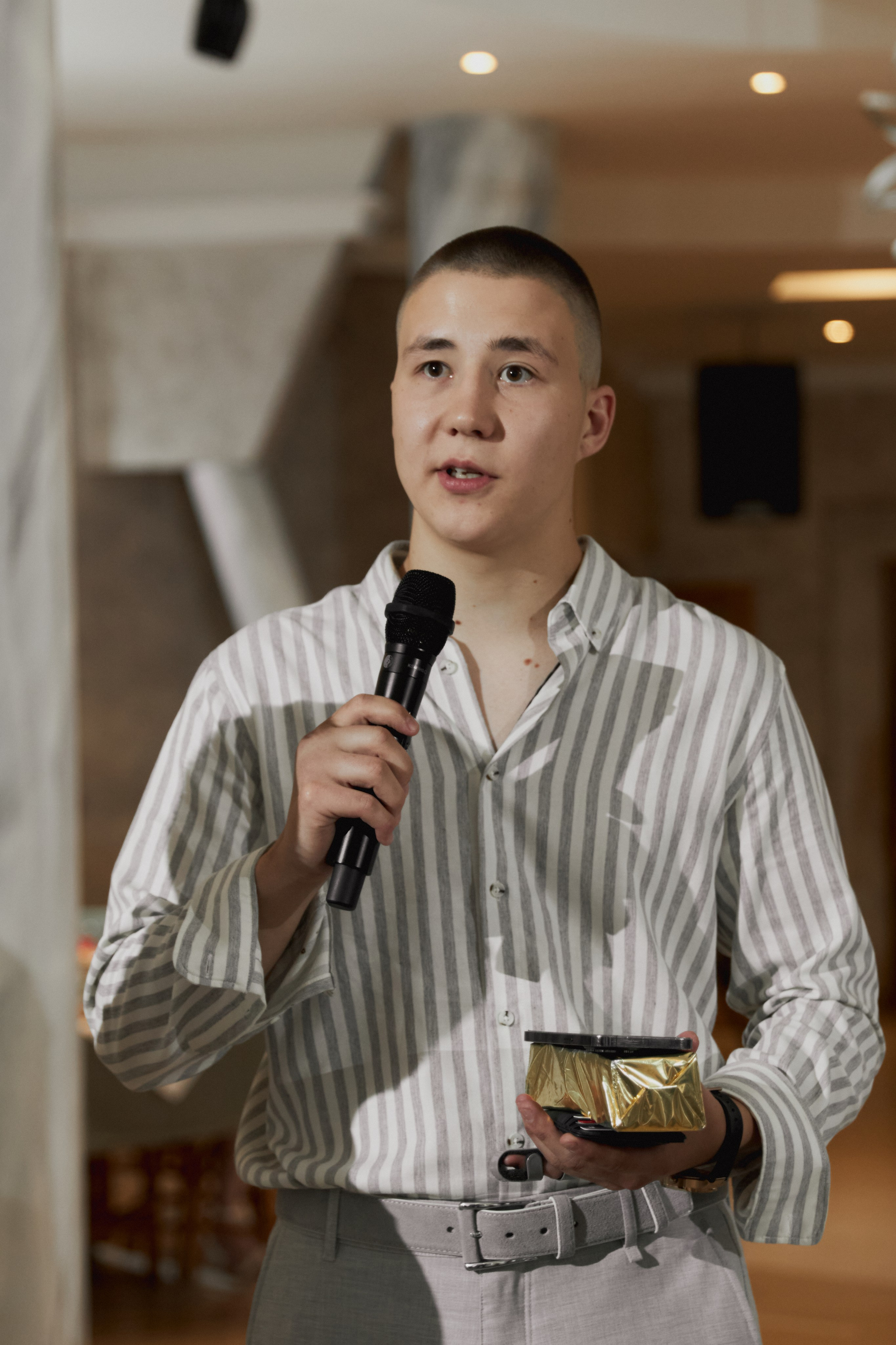 Екатерина и Даниил. Семейный и свадебный фотограф Лилия Матонина | Ангарск, Иркутск, Усолье-Сибирское, Байкал (Листвянка, Ольхон), Иркутская область