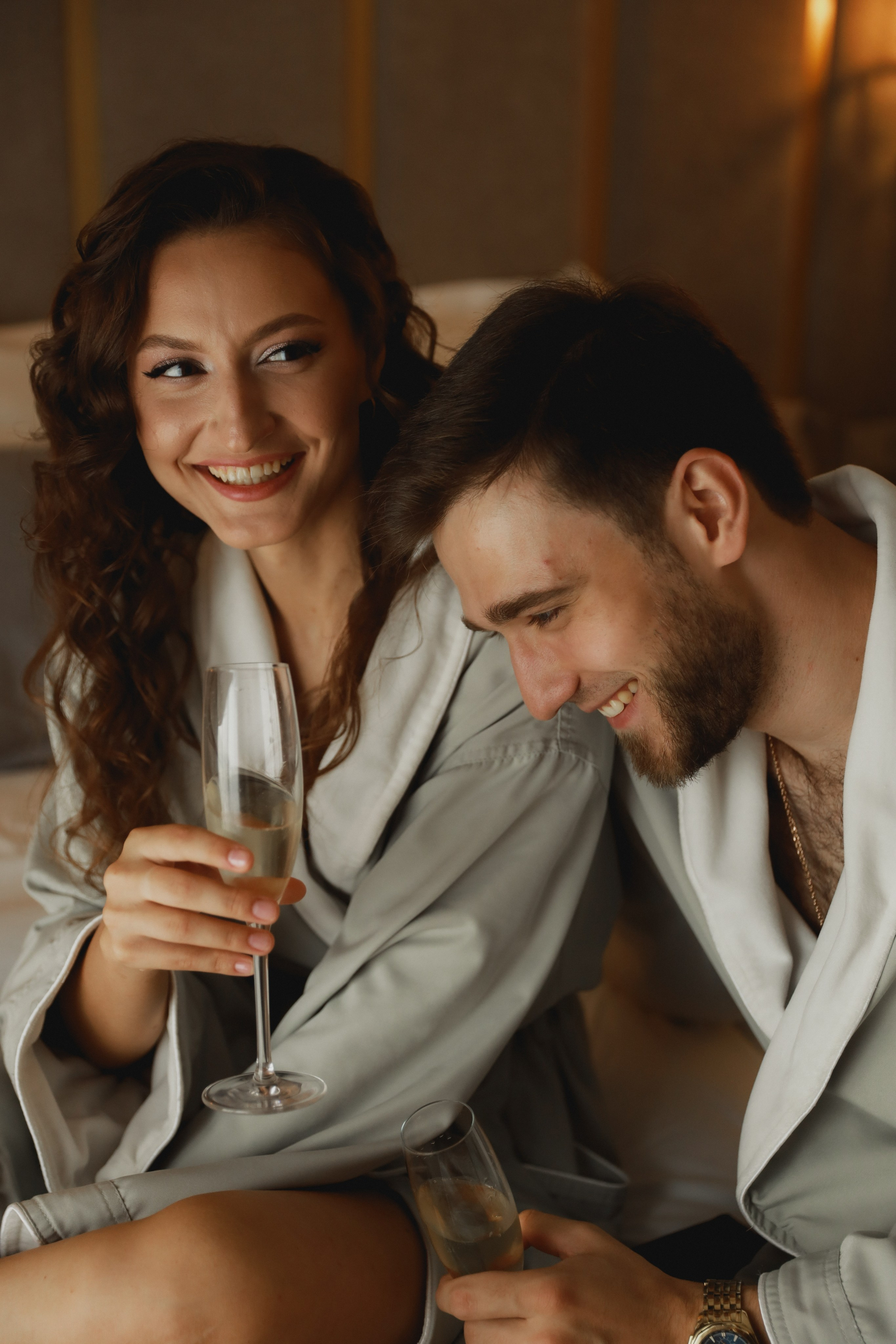 Люби меня, люби!. Семейный и свадебный фотограф Лилия Матонина | Ангарск, Иркутск, Усолье-Сибирское, Байкал (Листвянка, Ольхон), Иркутская область