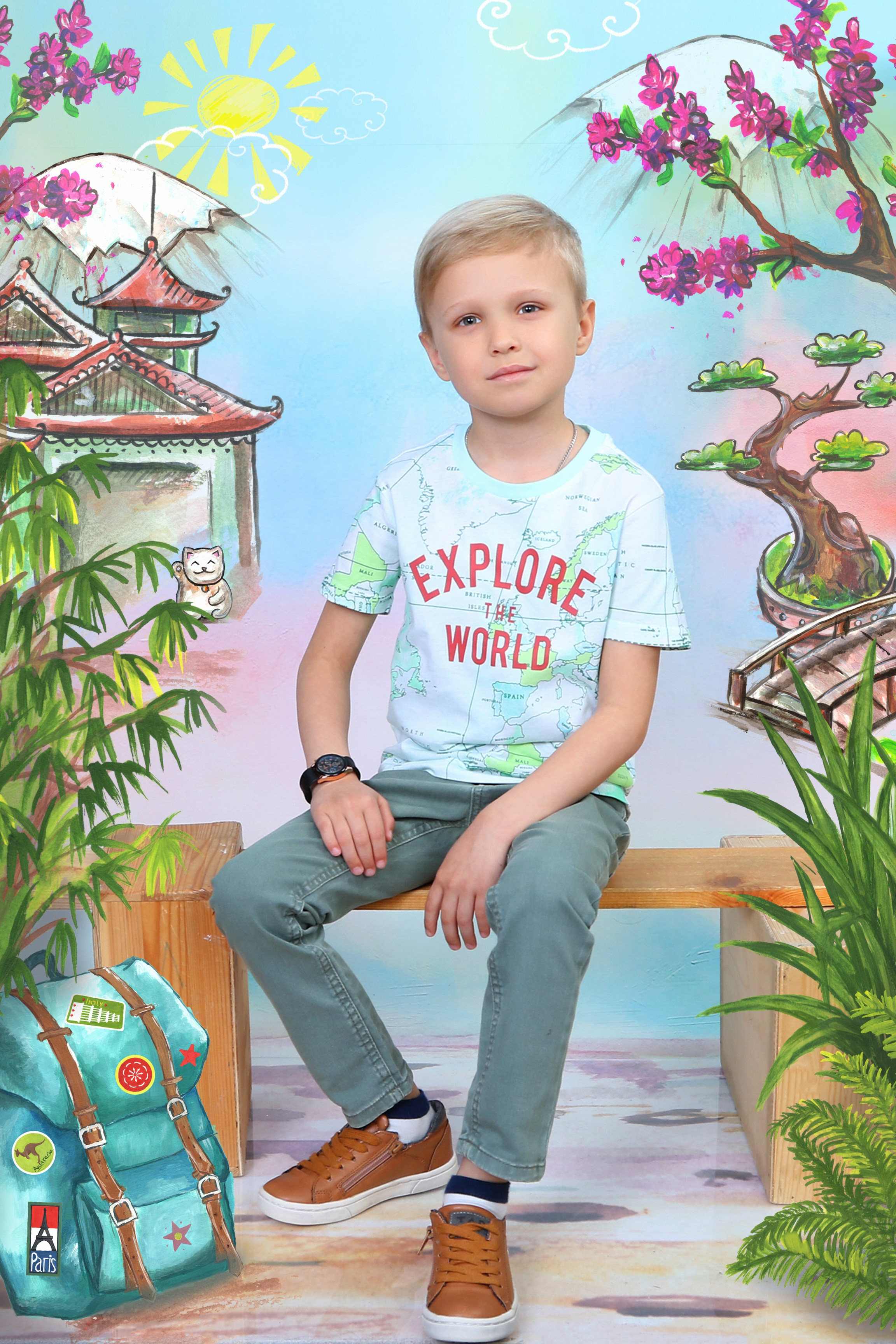 КОМПАНИИ КРАЙФОТО ФОТОСЕССИЯ ФОТОМОДЕЛЬ