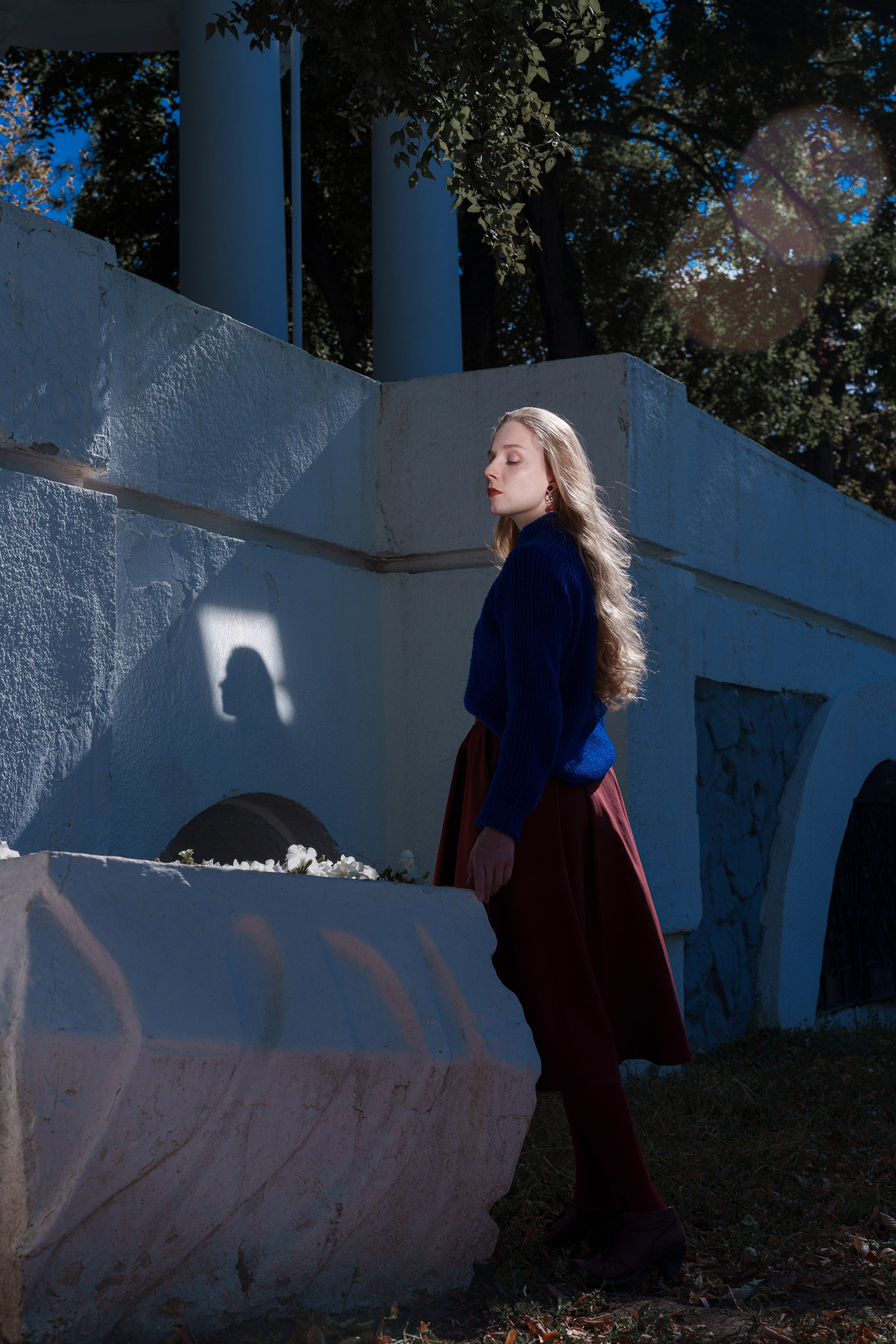 Световые зарисовки. Профессиональный фотограф в Ростове-на-Дону, Белой Калитве, Батайске и Азове | Индивидуальные, семейные и fashion-фотосессии