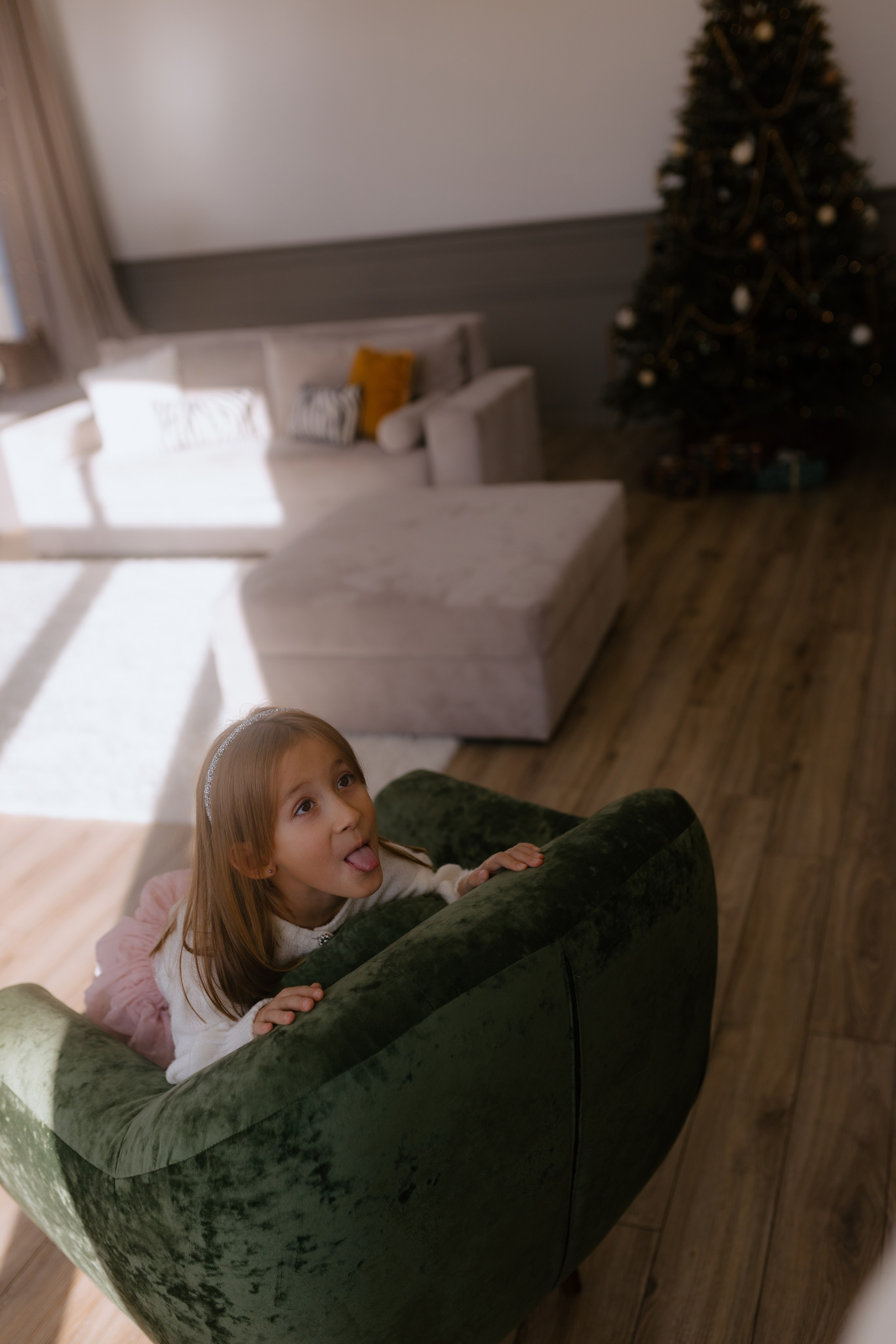 Никита Вероника Алиса. Свадебные фотографы в Гомеле и Минске Сергей и Анастасия Фещенок