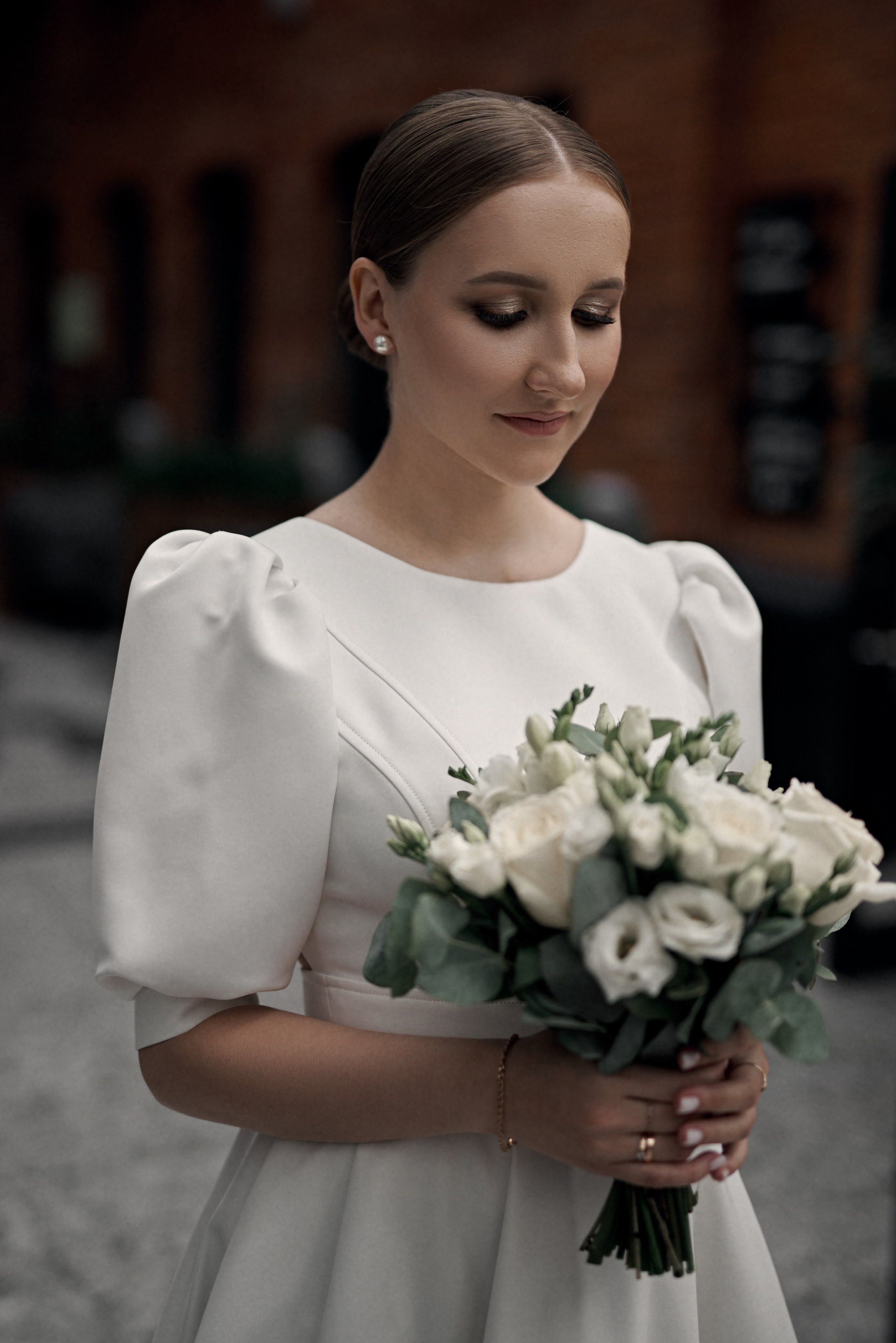 9.09.23 Виктор и Ксения. Свадебный фотограф Юлия Гусева