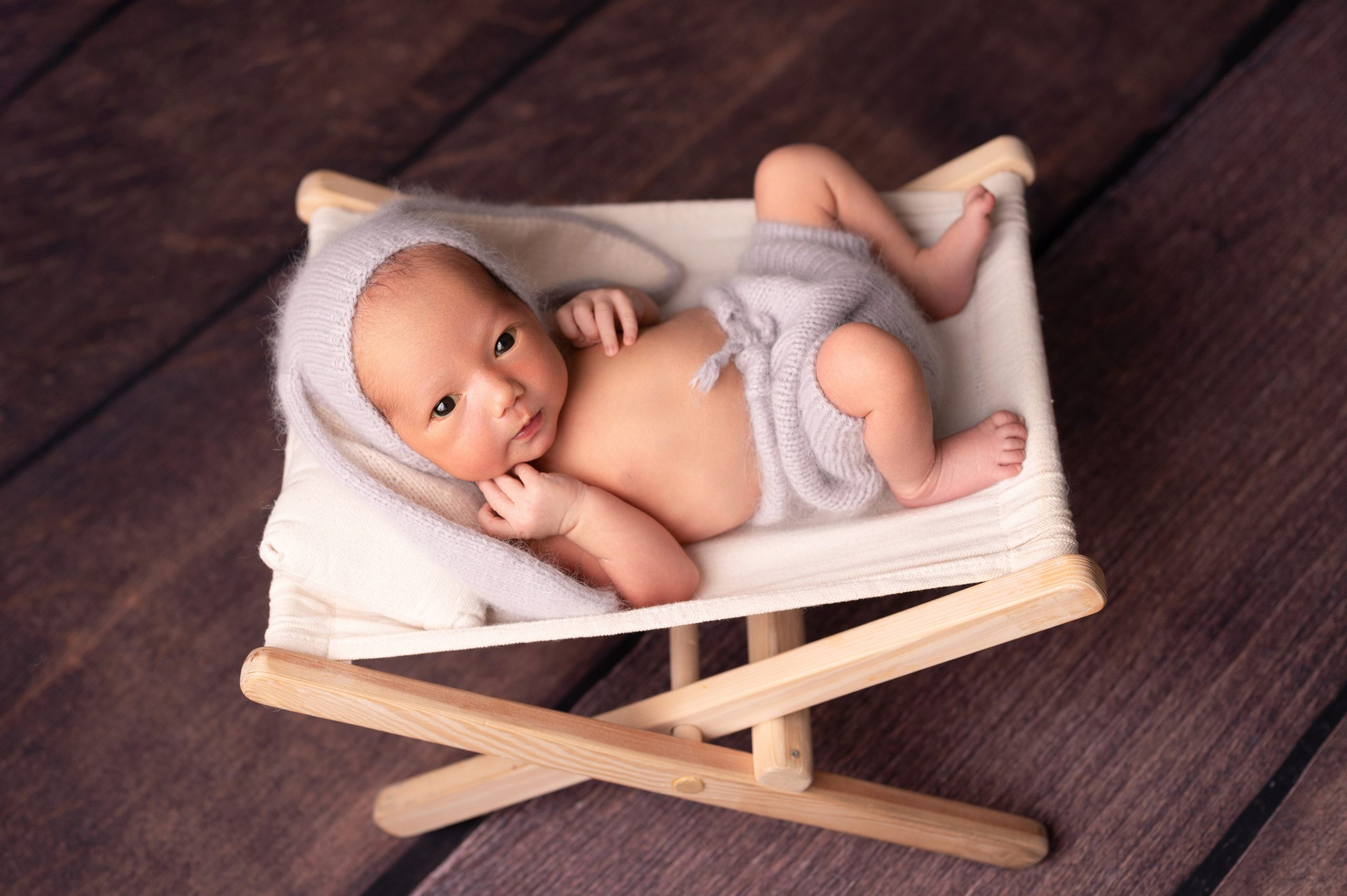 Новорожденные. Фотограф новорожденных в Санкт-Петербурге Татьяна Тарасенко