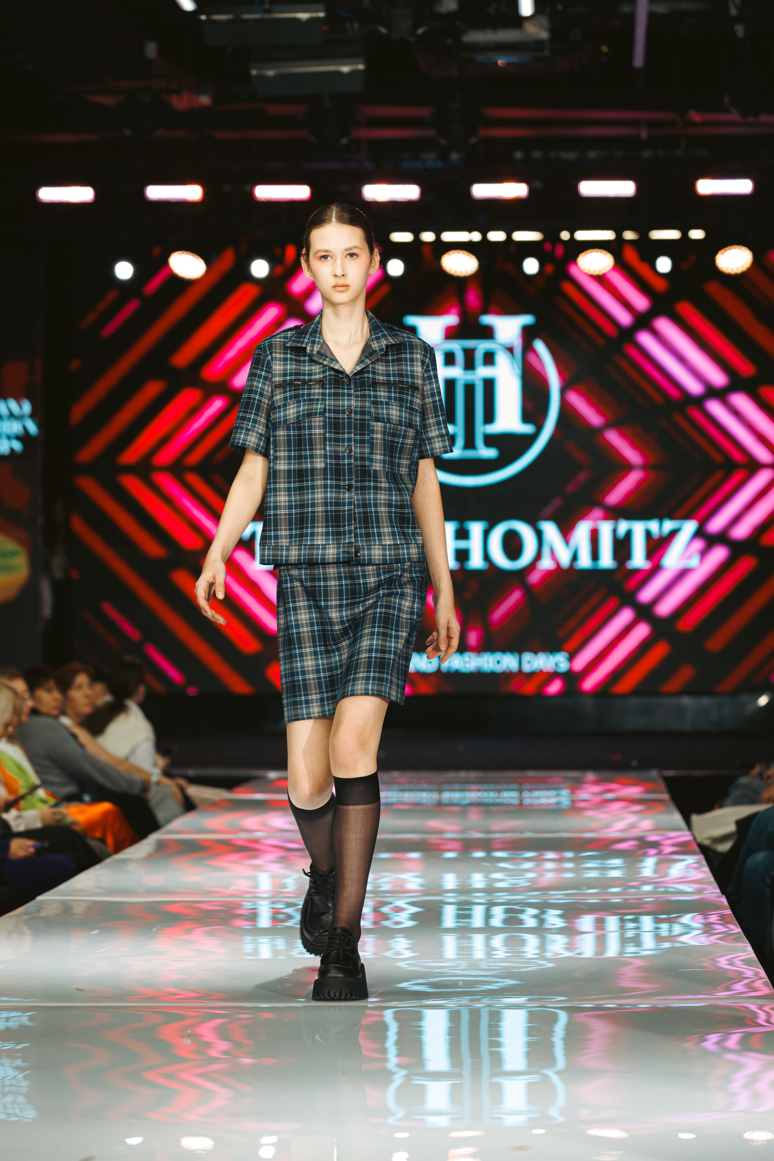 Частные мероприятия. Фотограф на мероприятие в Москве Марик