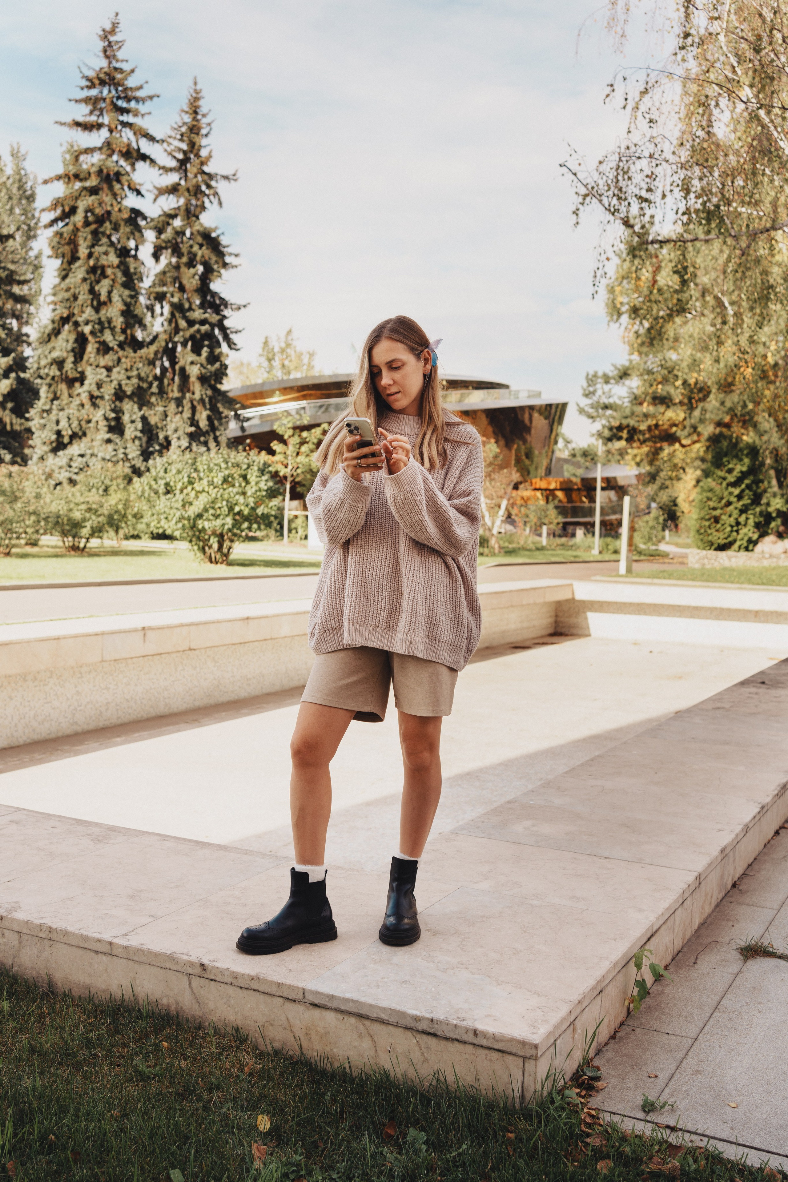 Русалка. Семейный и детский фотограф и видеограф в Москве, Серпухове и Тарусе Валерия Сорокина