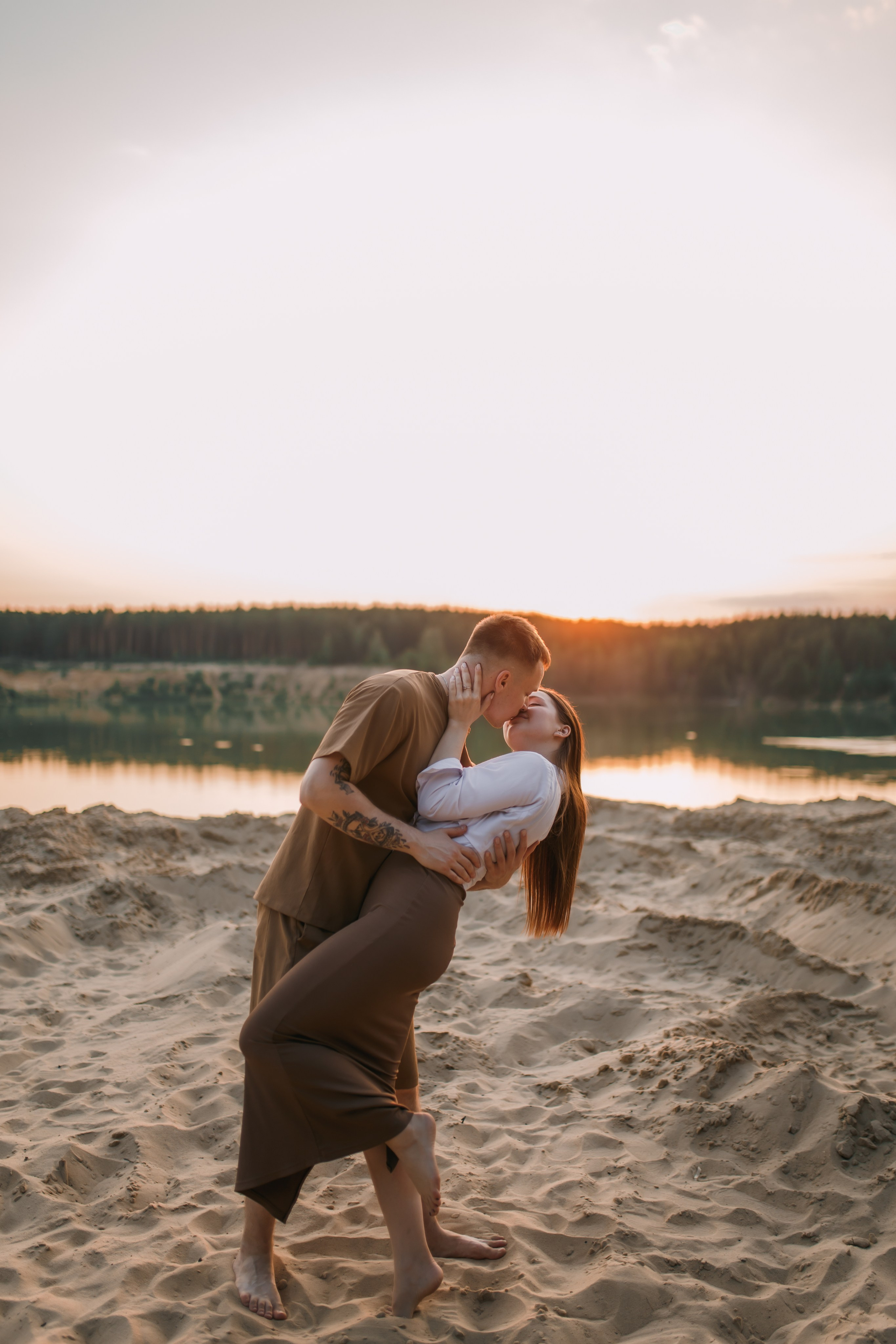 Сейчас и навсегда…. Фотограф Саранск Екатерина Жукова