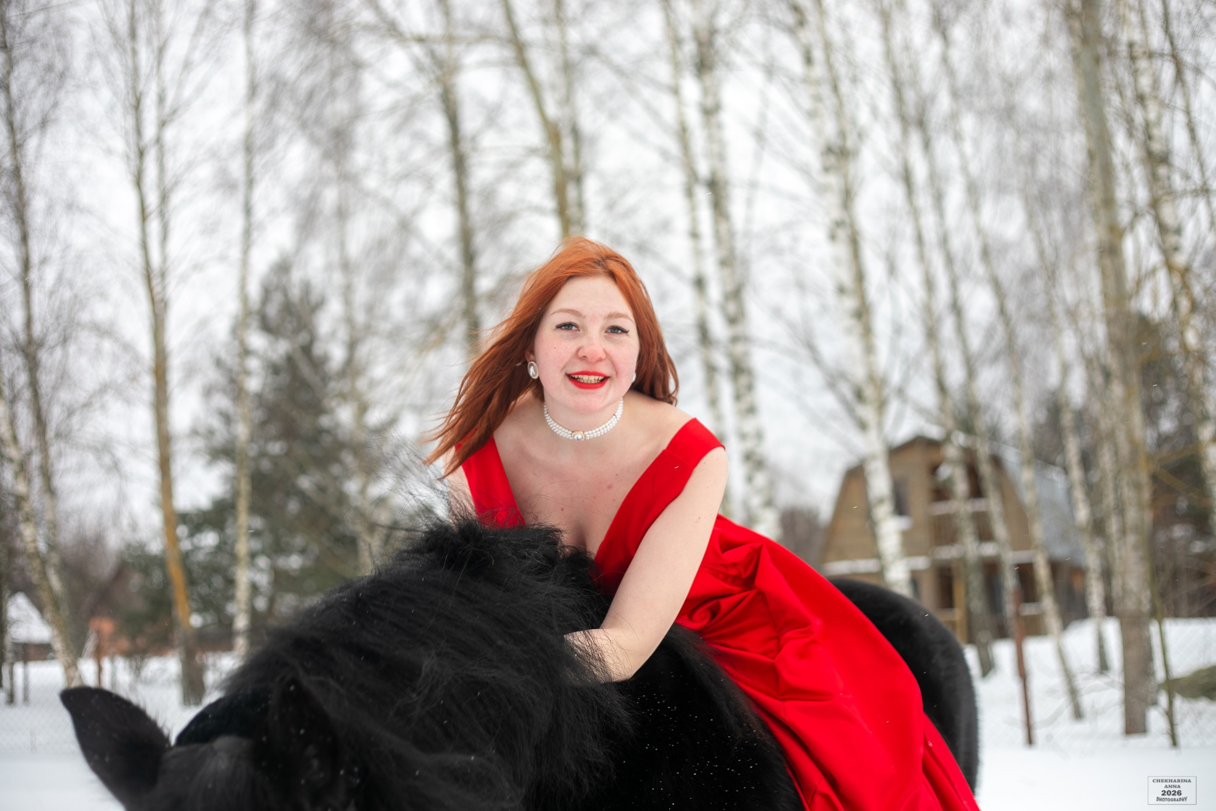 Фотосессии с лошадьми. Профессиональный фотограф Чехарина Анна / pro photographer Chekharina